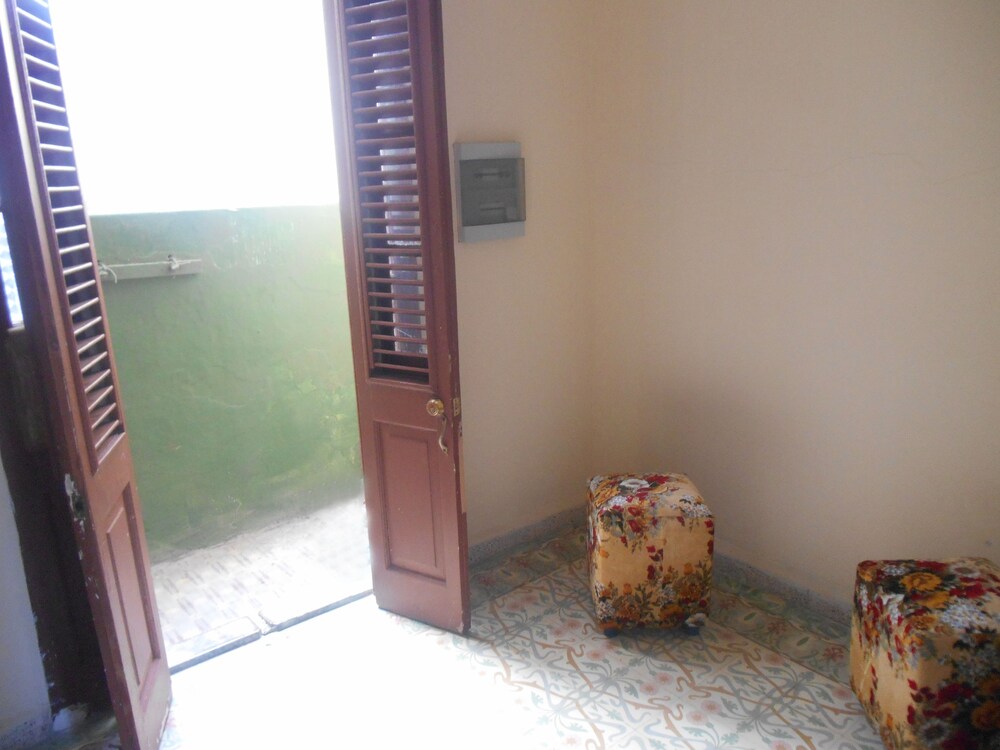 Casa Simon l'Italiano Vero