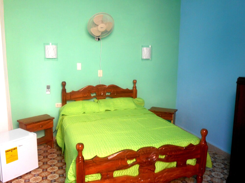 Casa Simon l'Italiano Vero