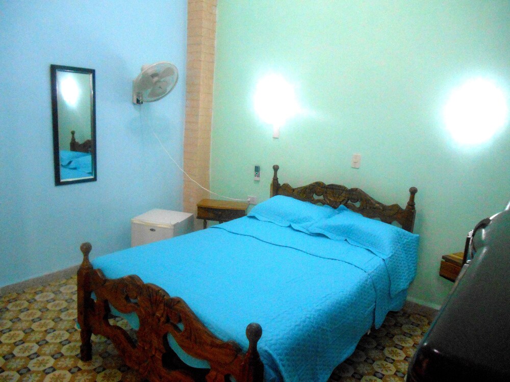 Casa Simon l'Italiano Vero