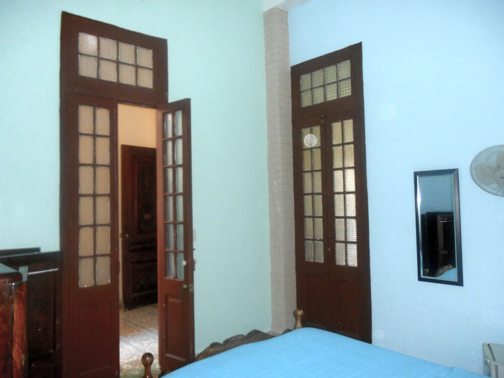 Casa Simon l'Italiano Vero