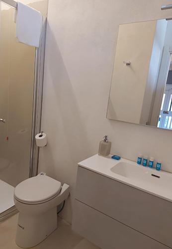 Colonial House Paneque y Norma