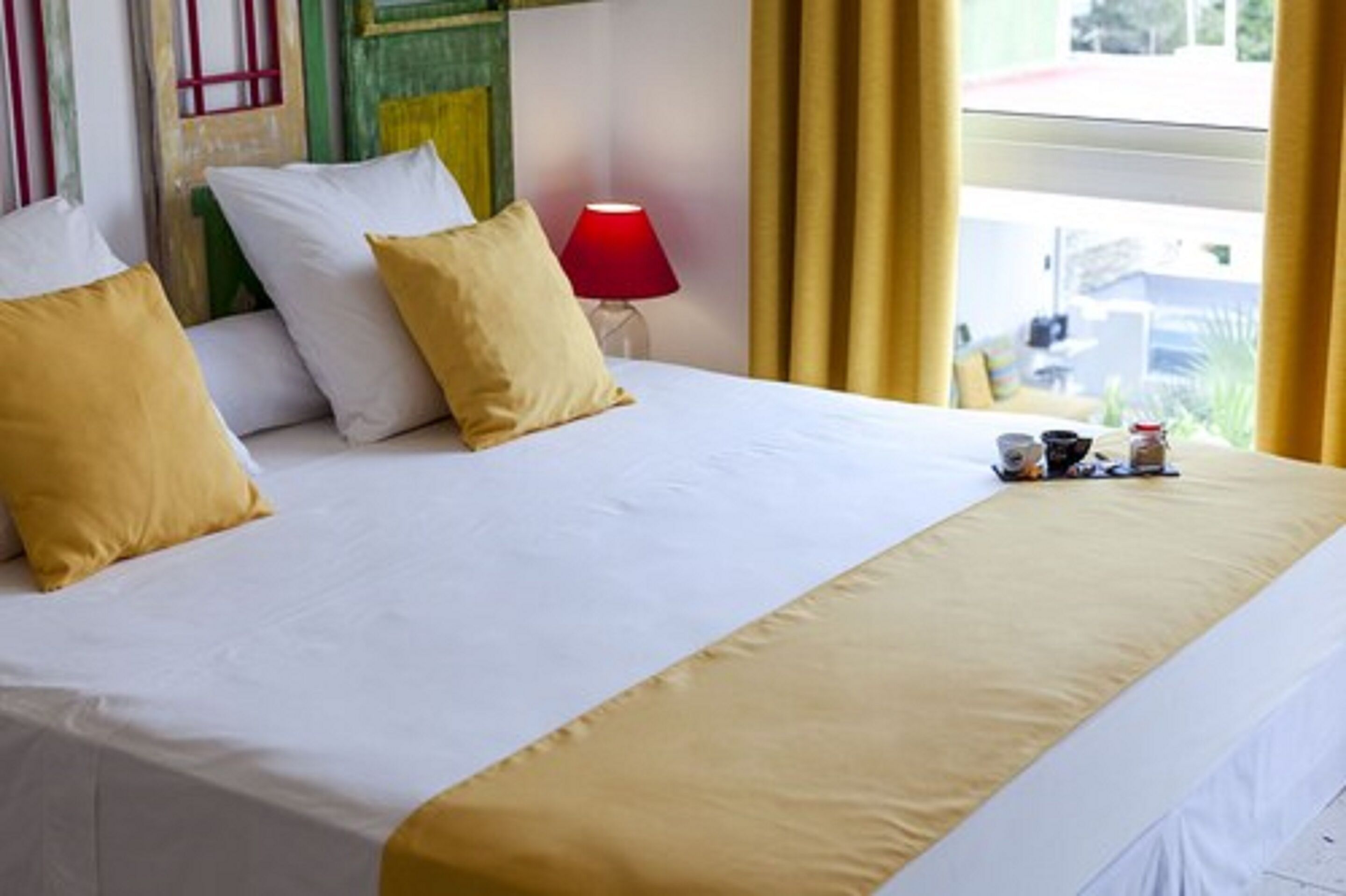 Elegancia Suites Habana