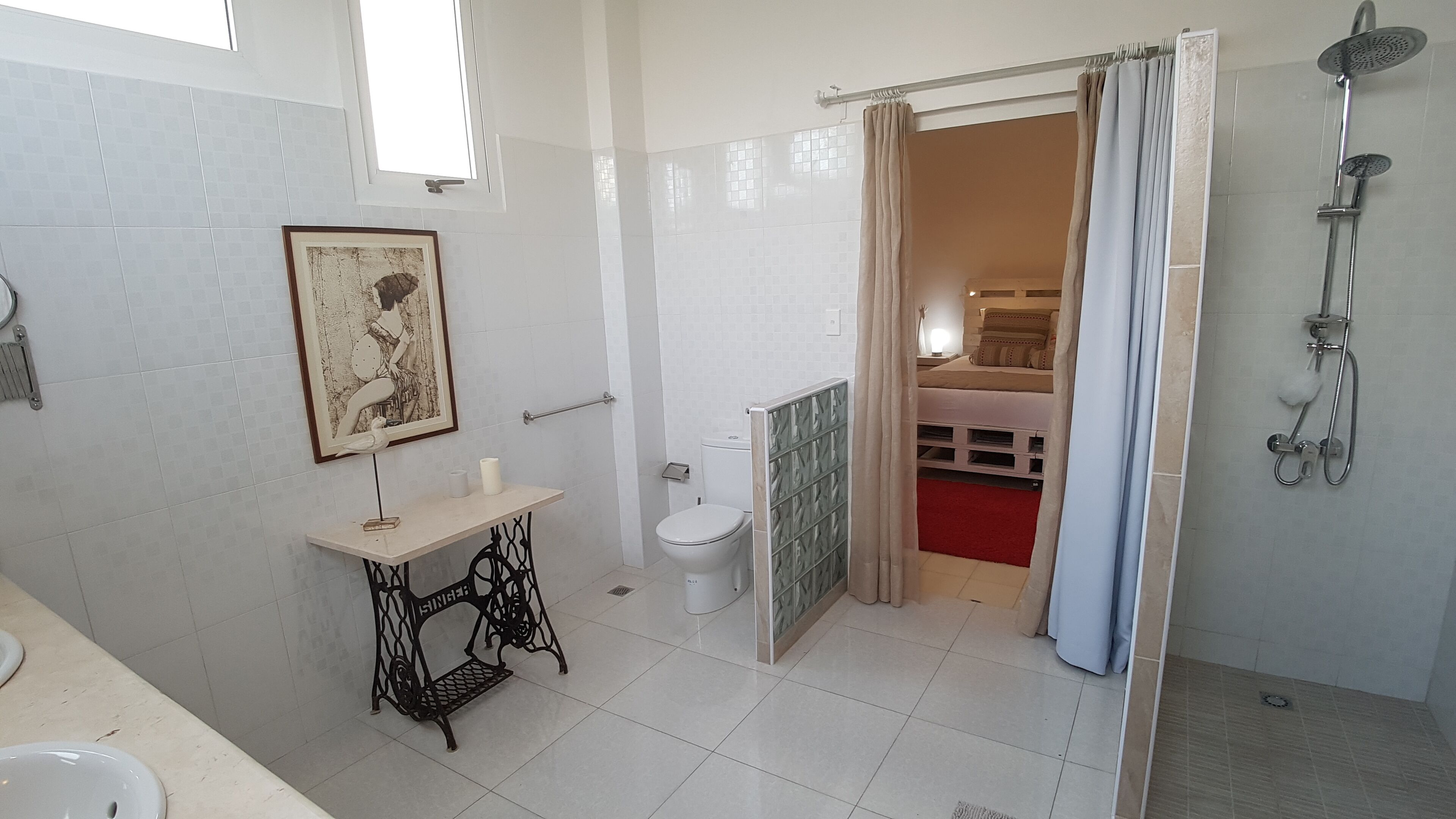 Elegancia Suites Habana