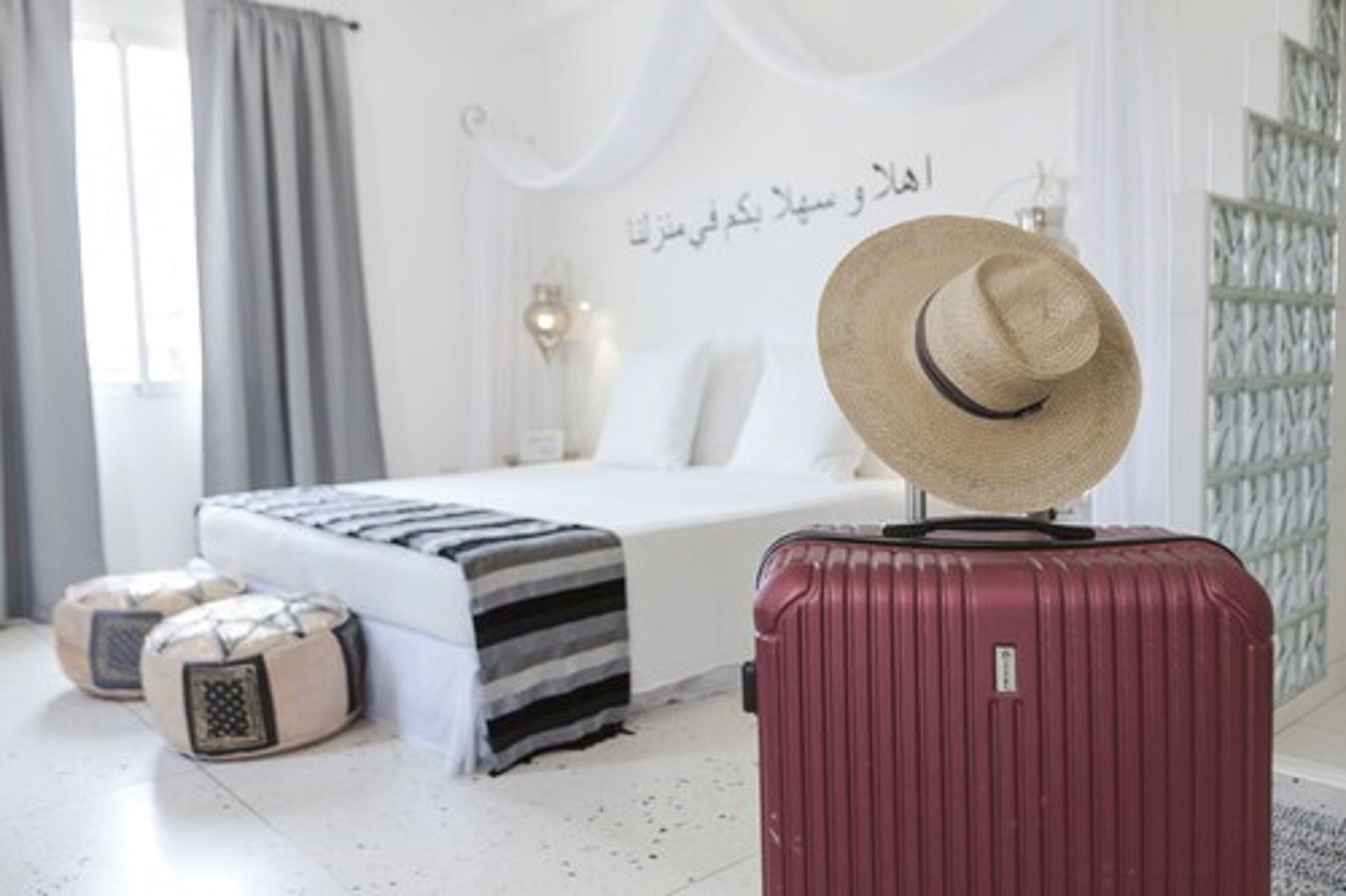 Elegancia Suites Habana