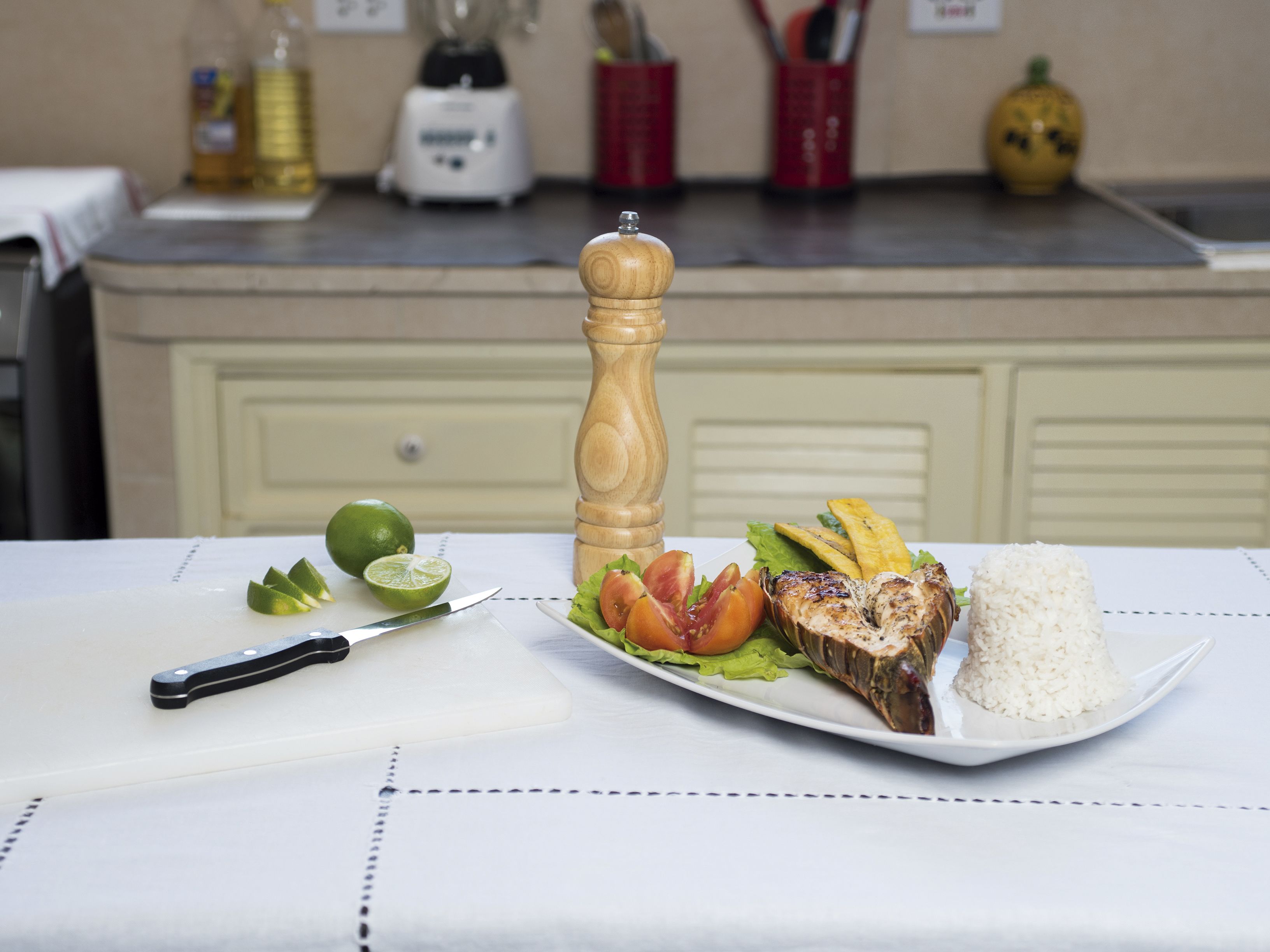 Elegancia Suites Habana