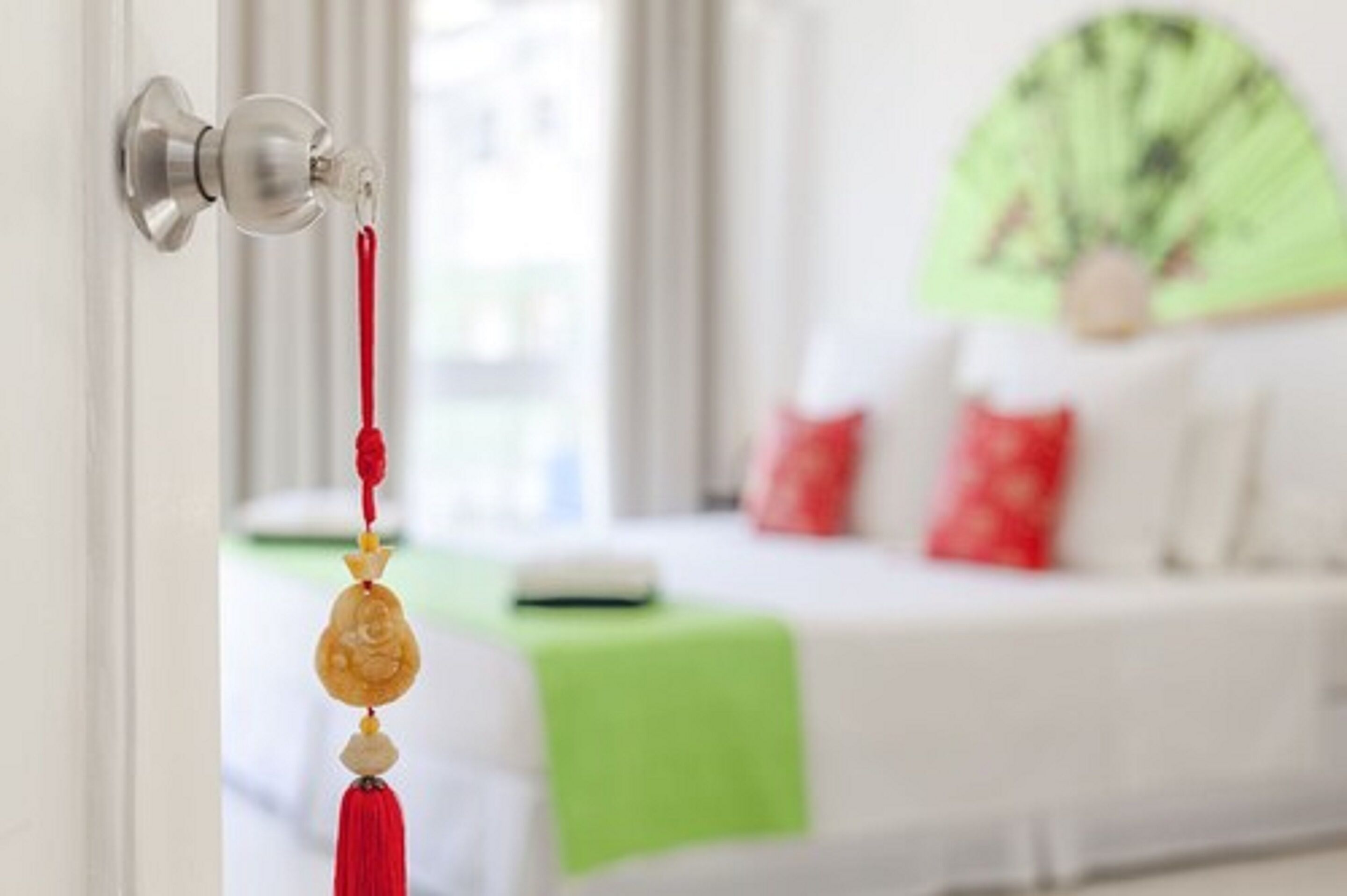 Elegancia Suites Habana