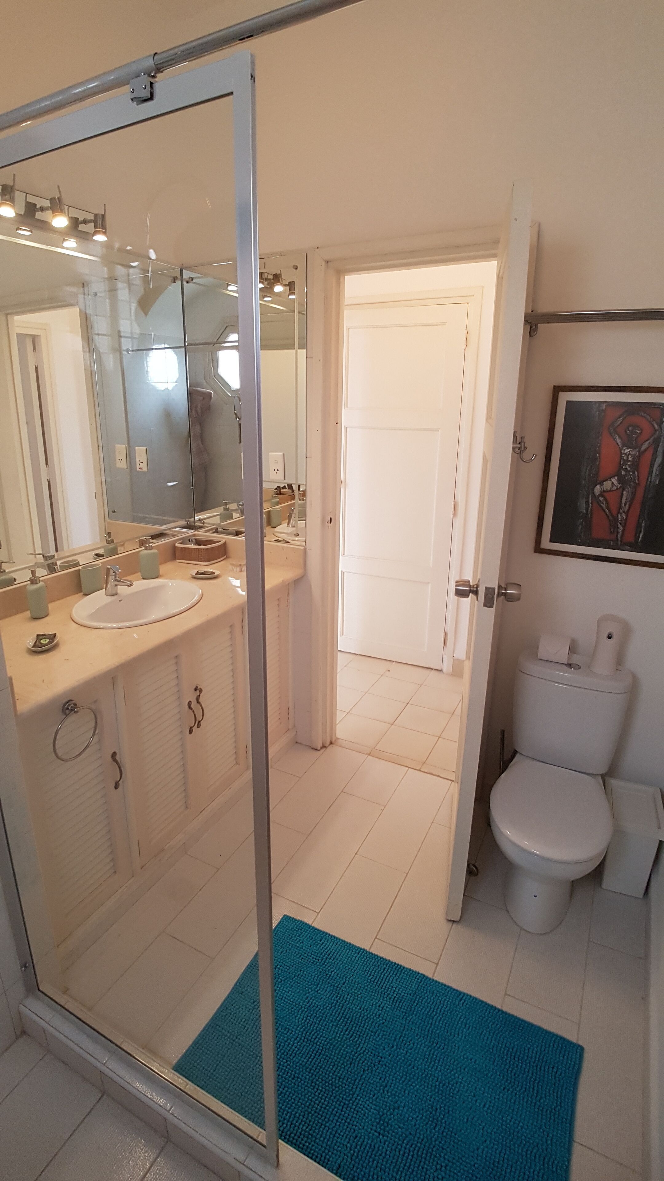 Elegancia Suites Habana