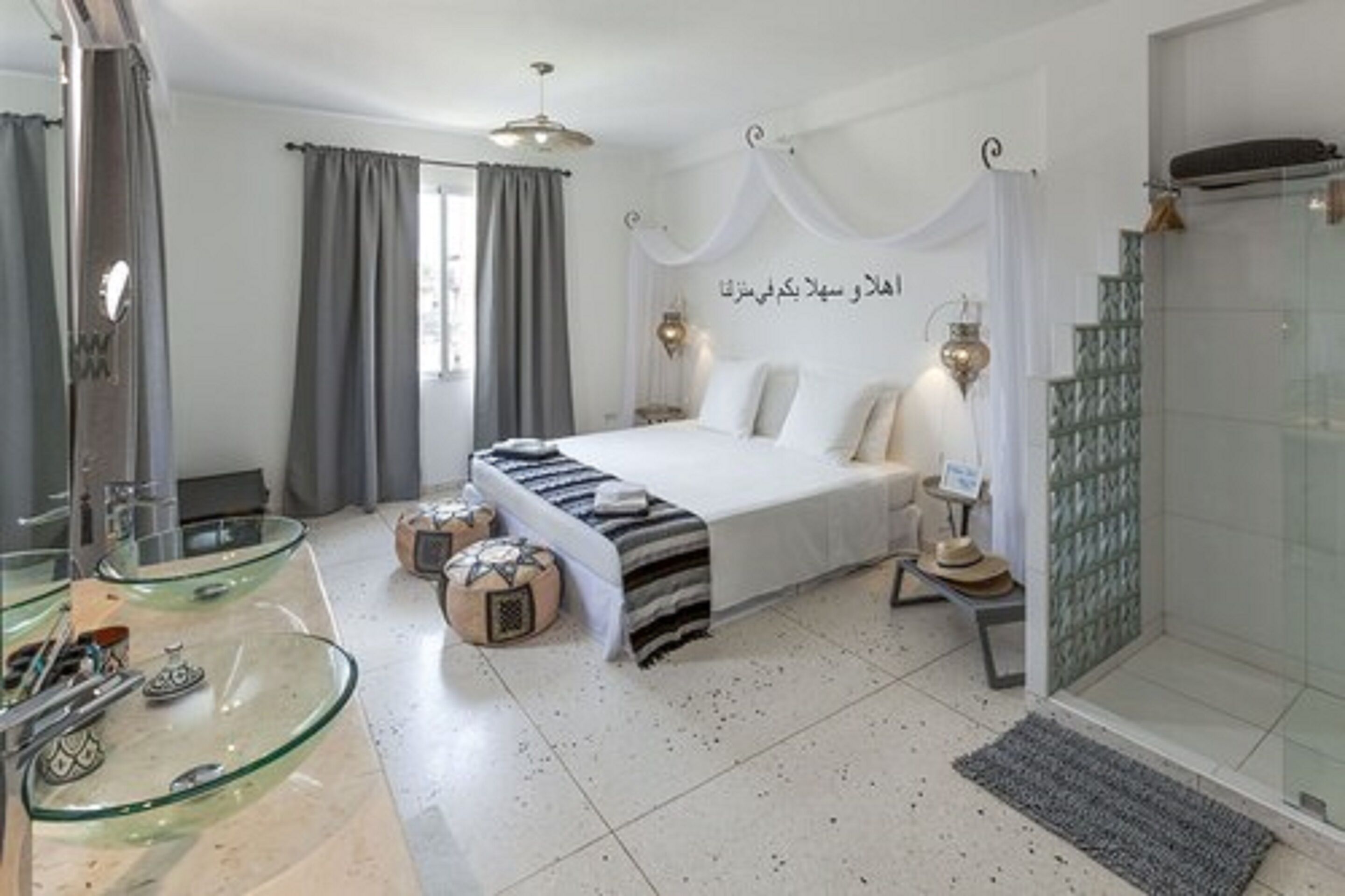 Elegancia Suites Habana