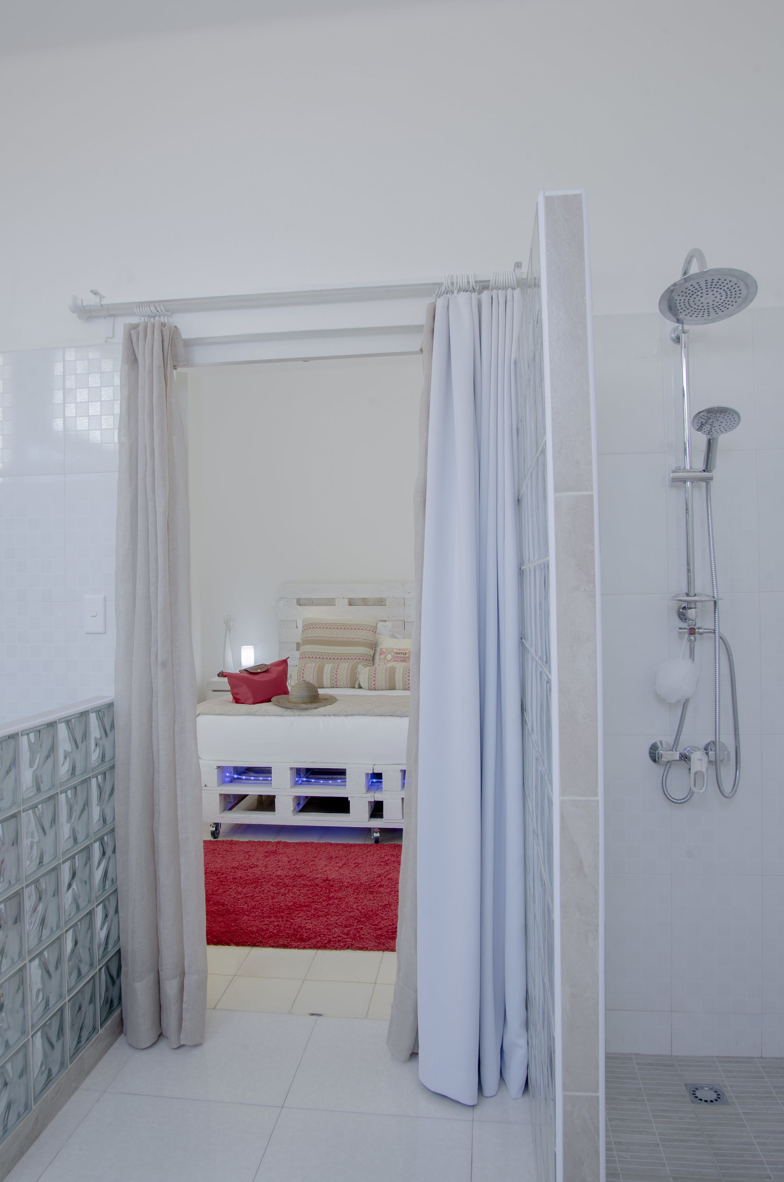 Elegancia Suites Habana