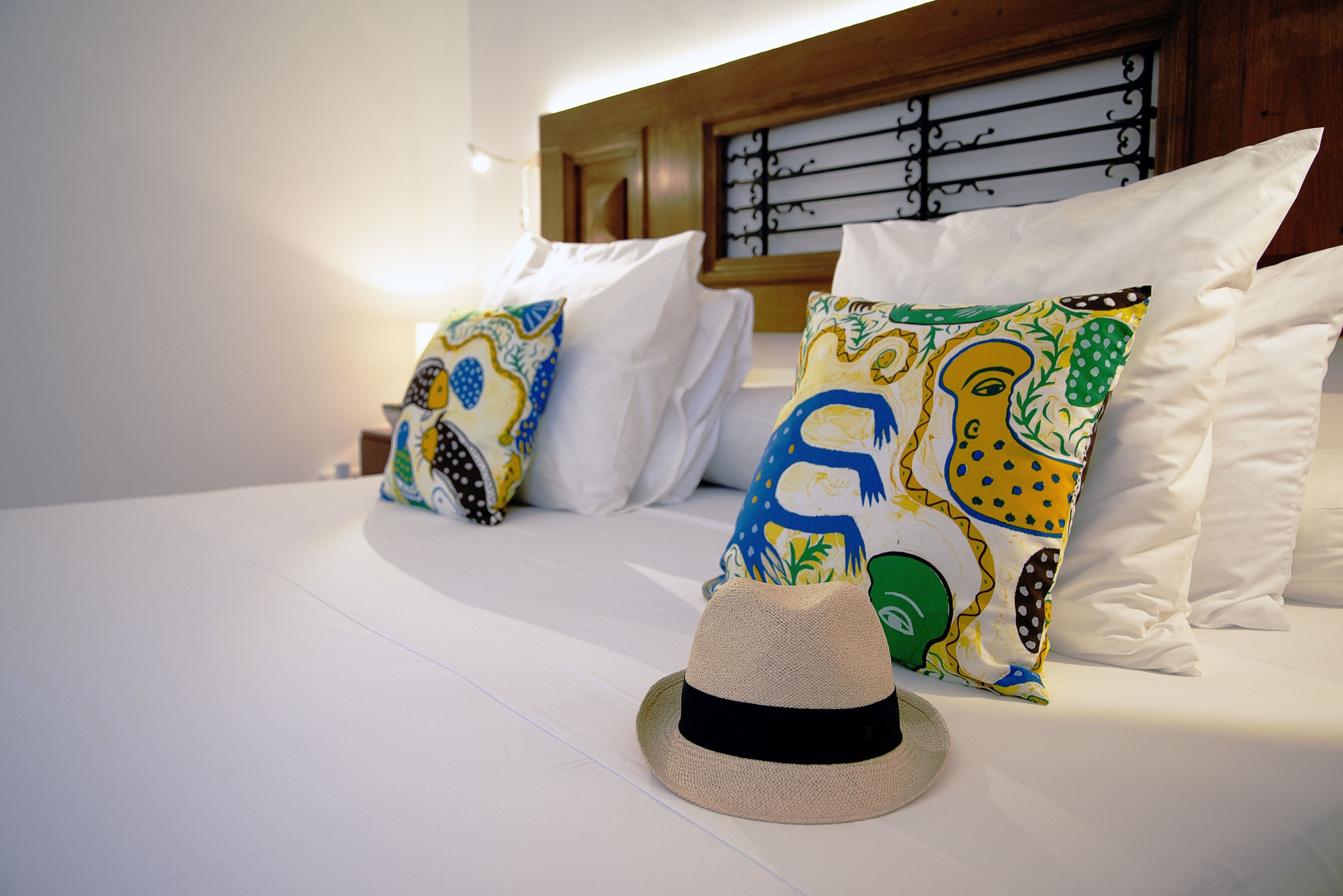 Elegancia Suites Habana