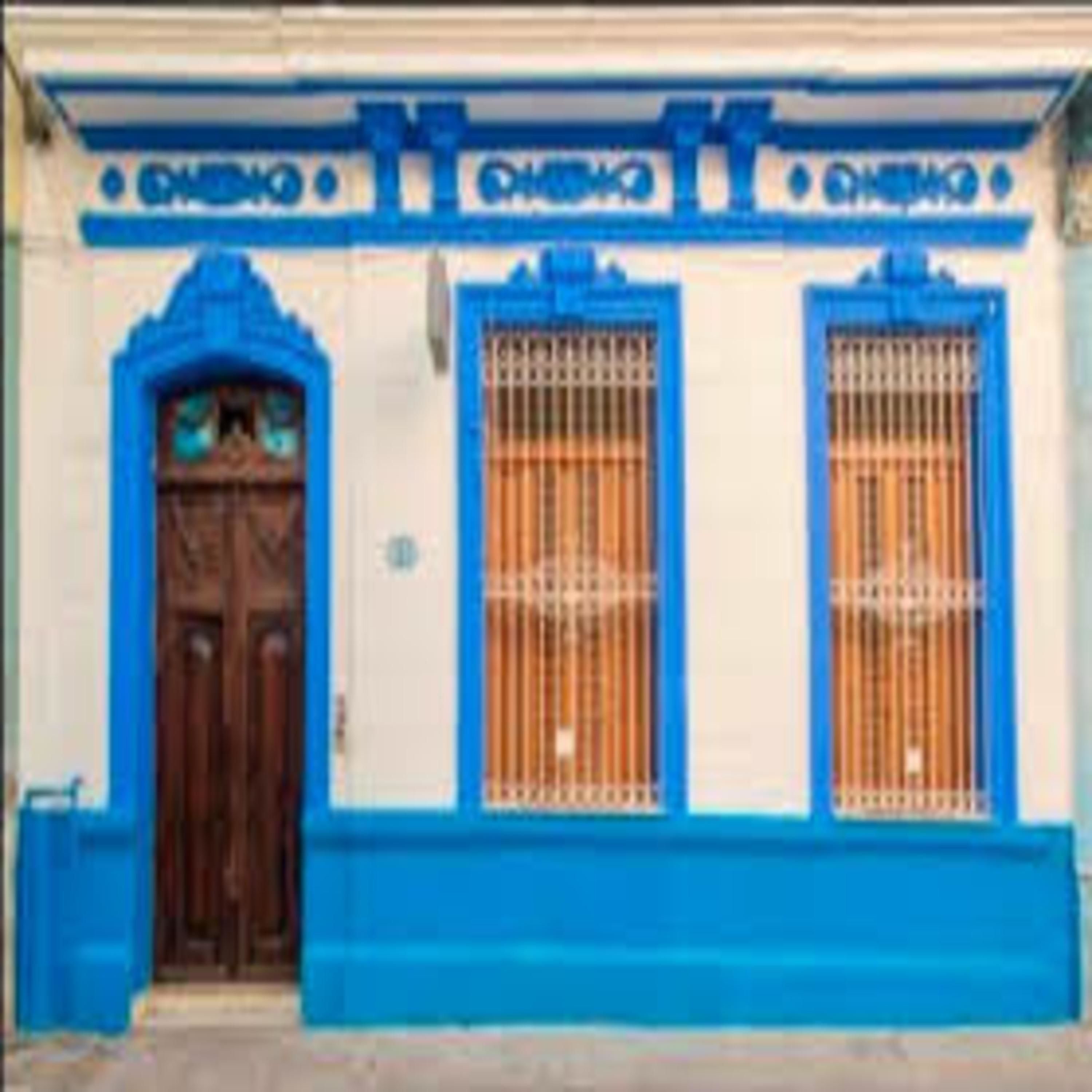 Hostal Boutique Drobles