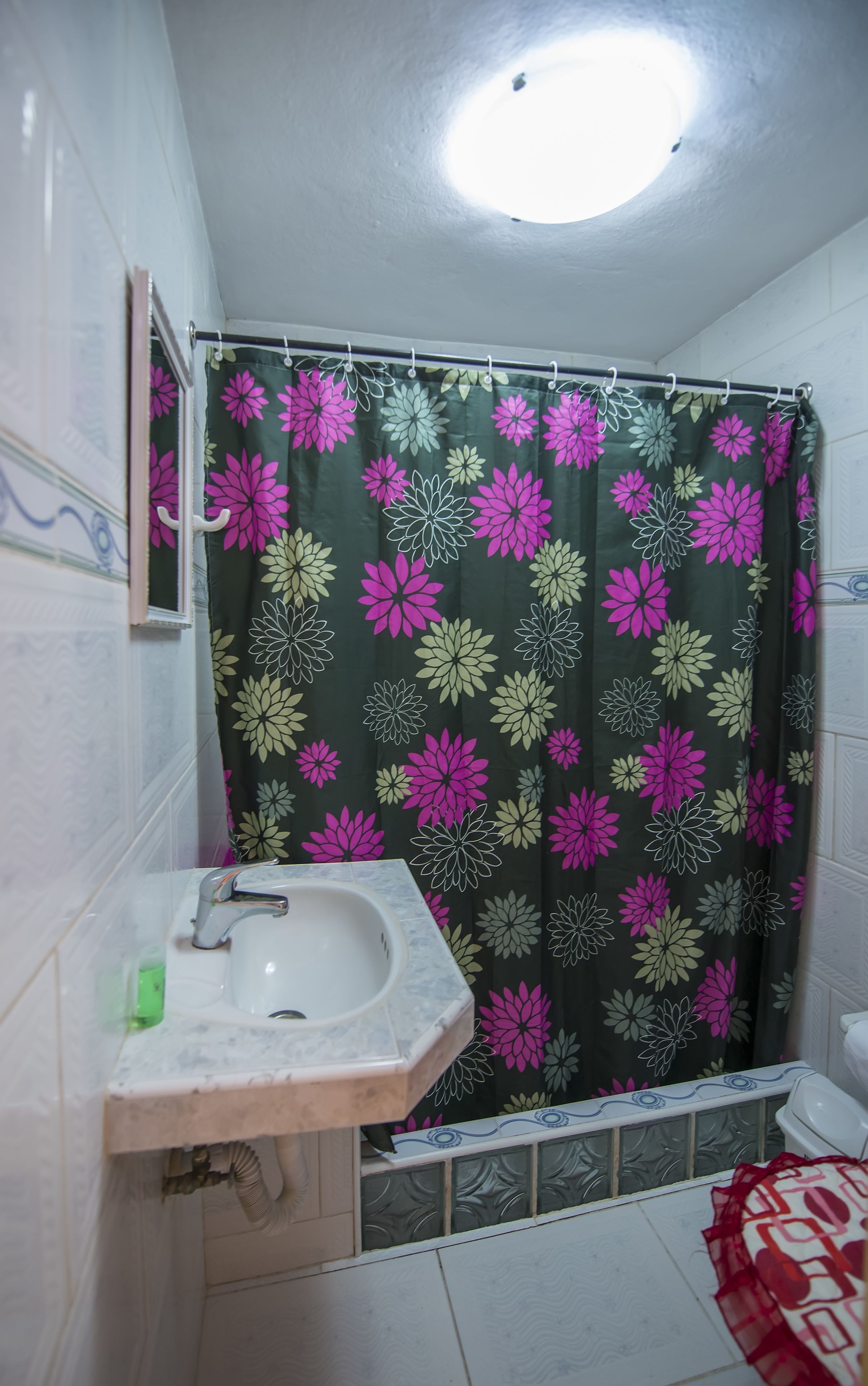 Hostal Boutique Drobles