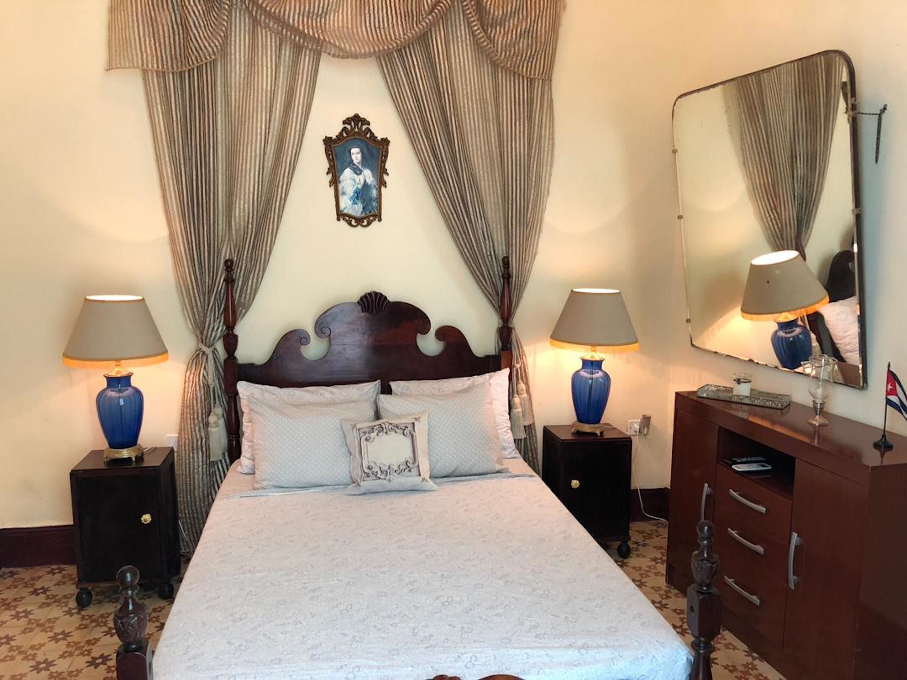 Hostal Cubanito