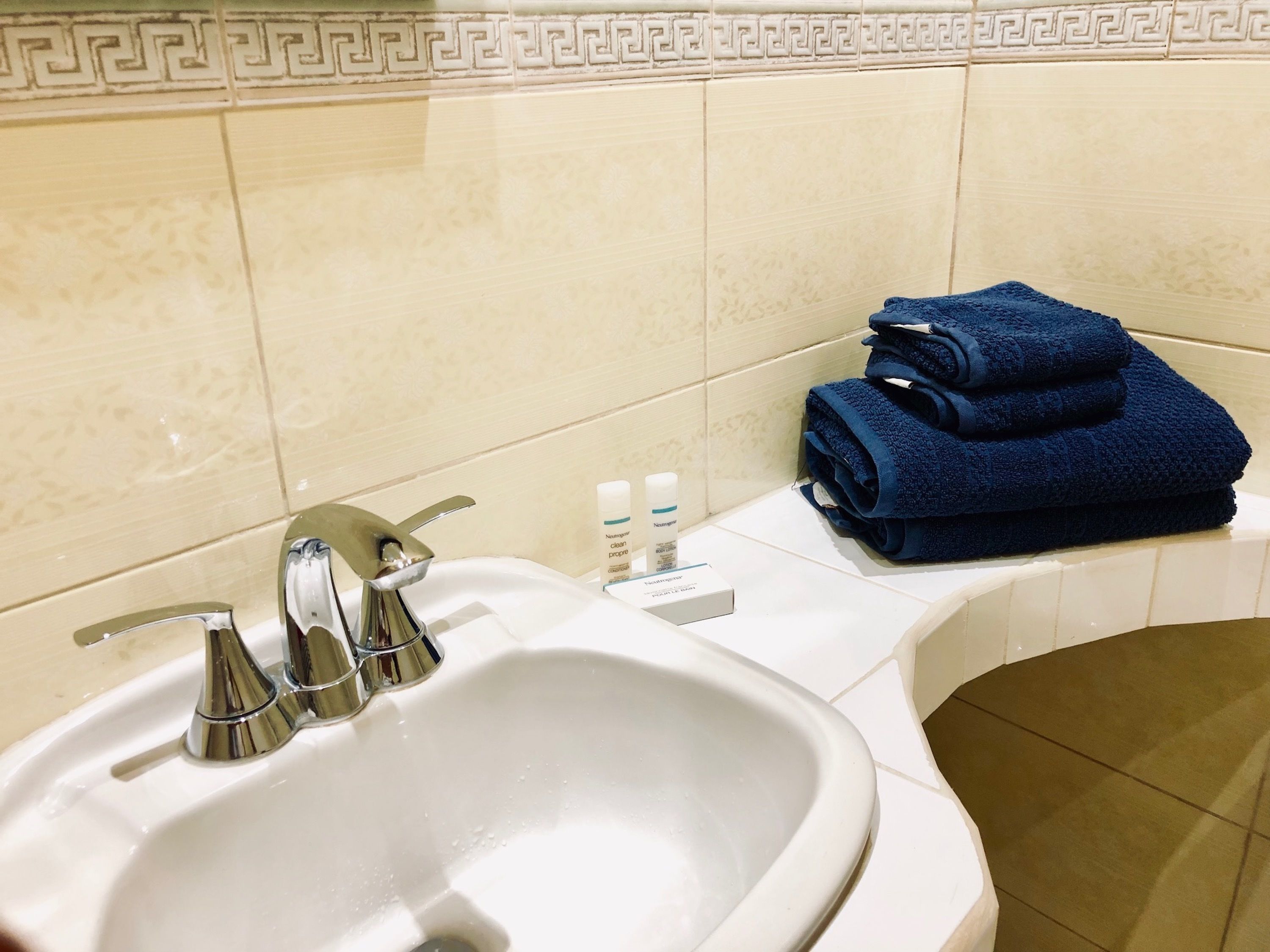 Hostal Cubanito