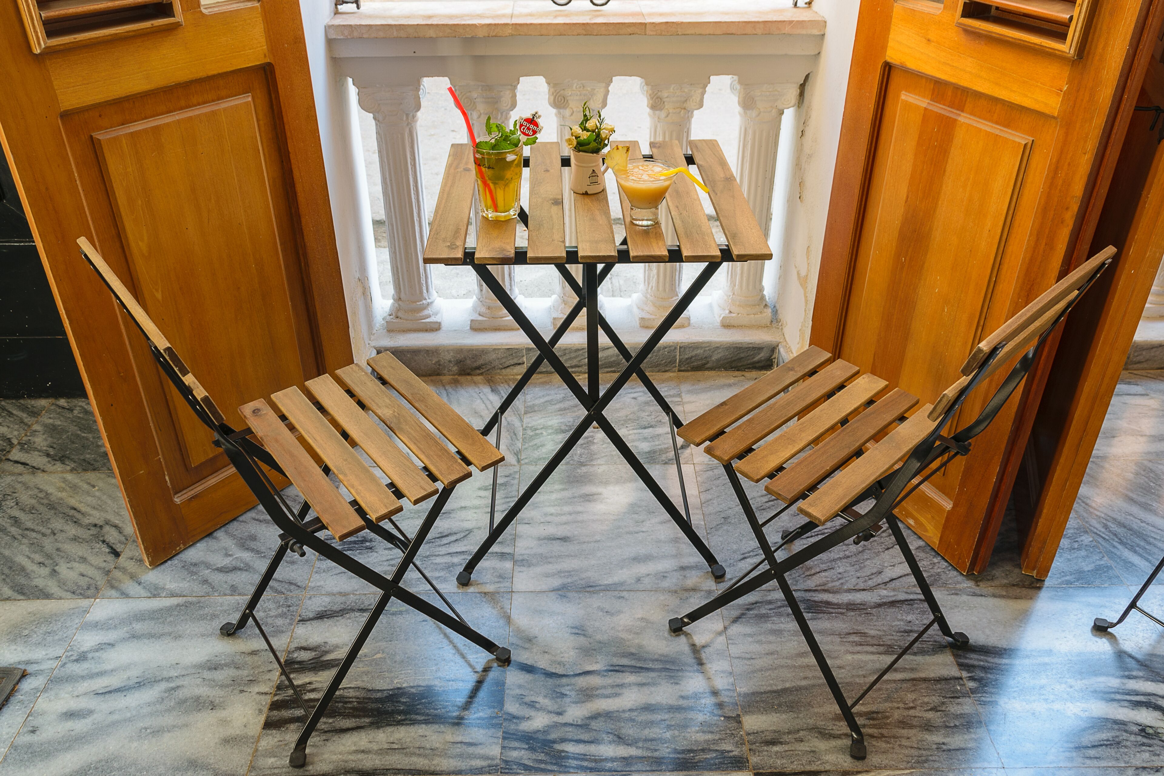 Hostal Habana Tu & Yo