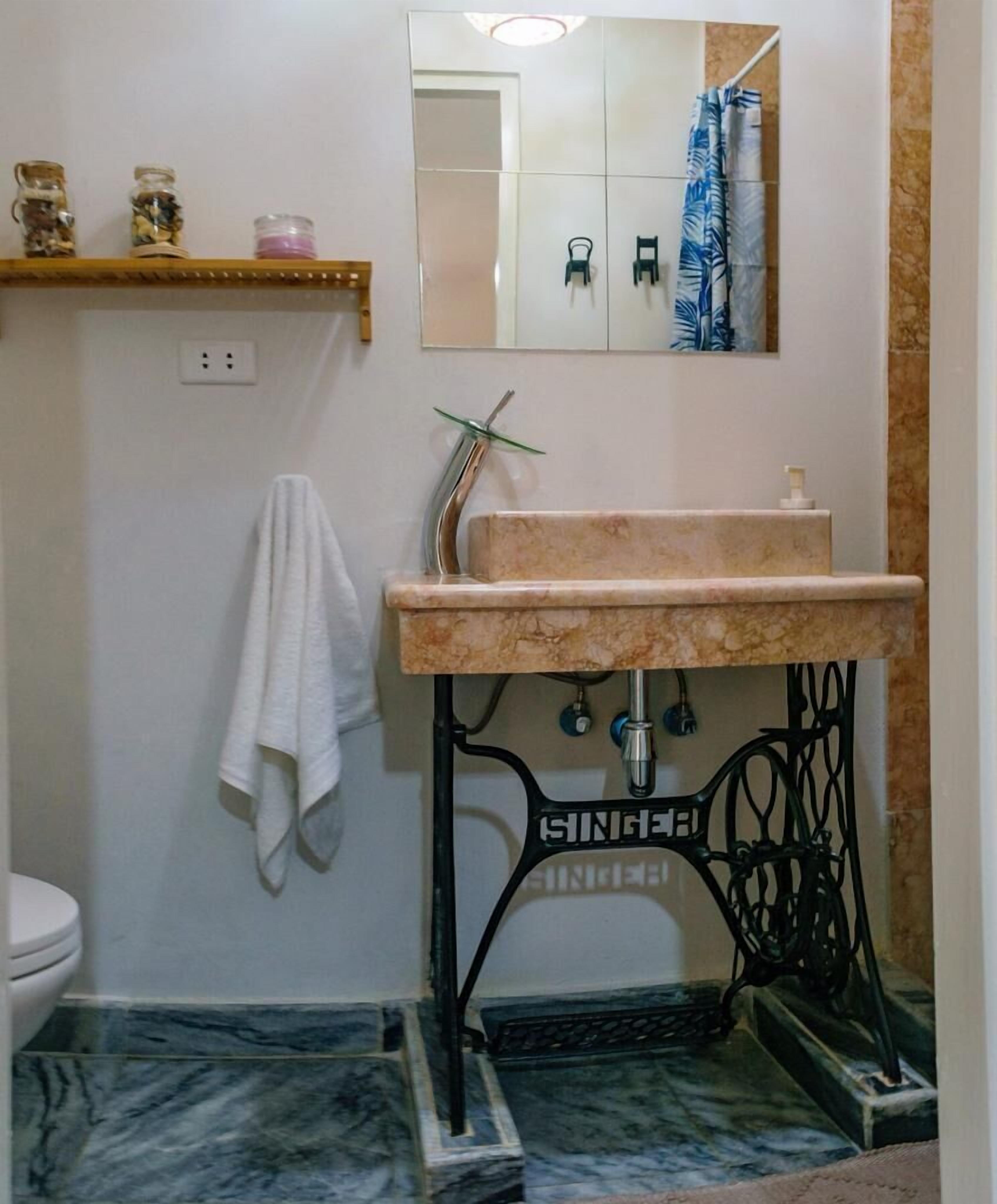 Hostal Habana Tu & Yo