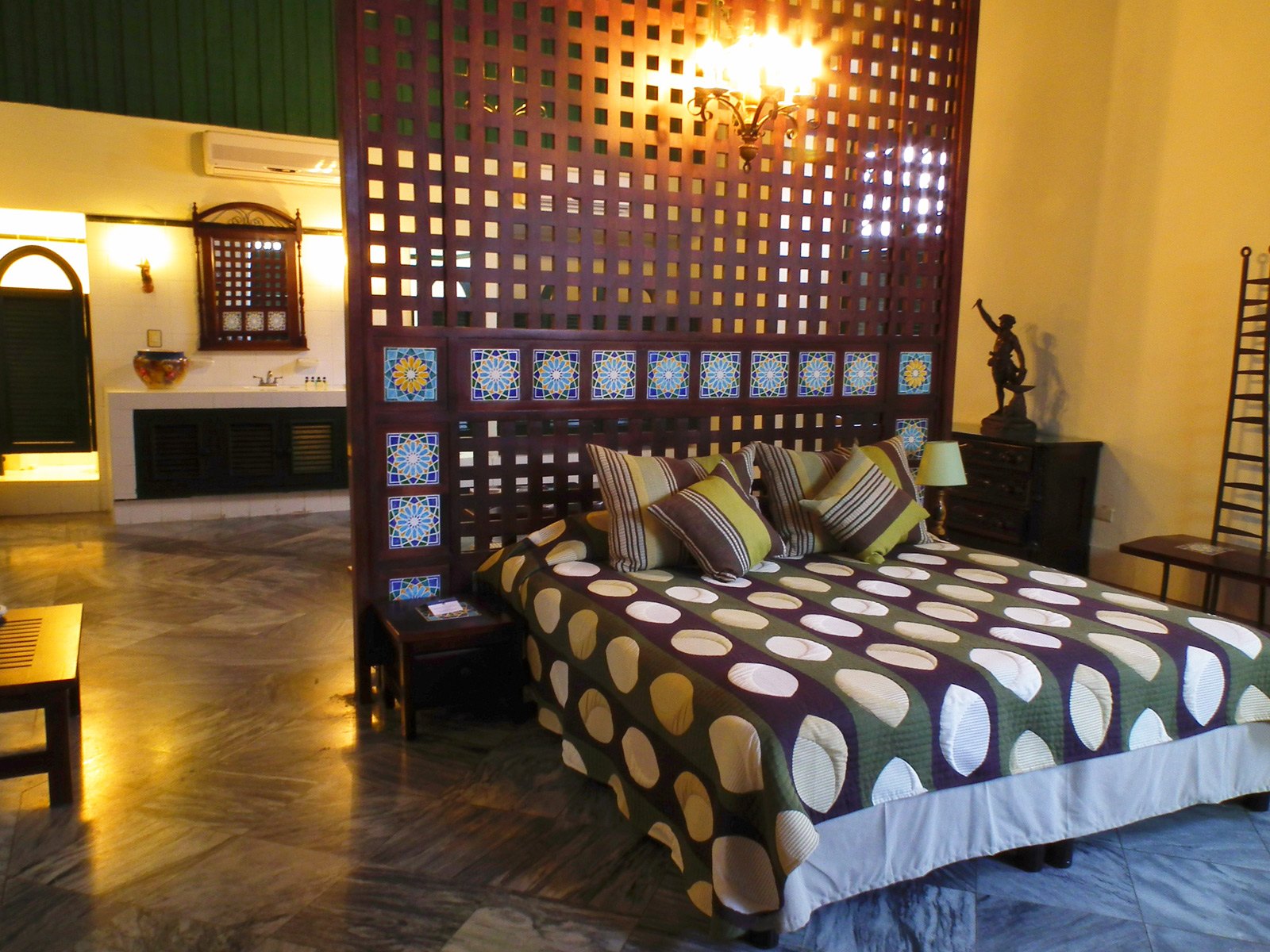 Hostal Valencia