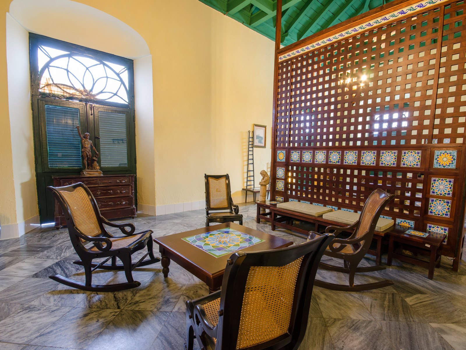 Hostal Valencia