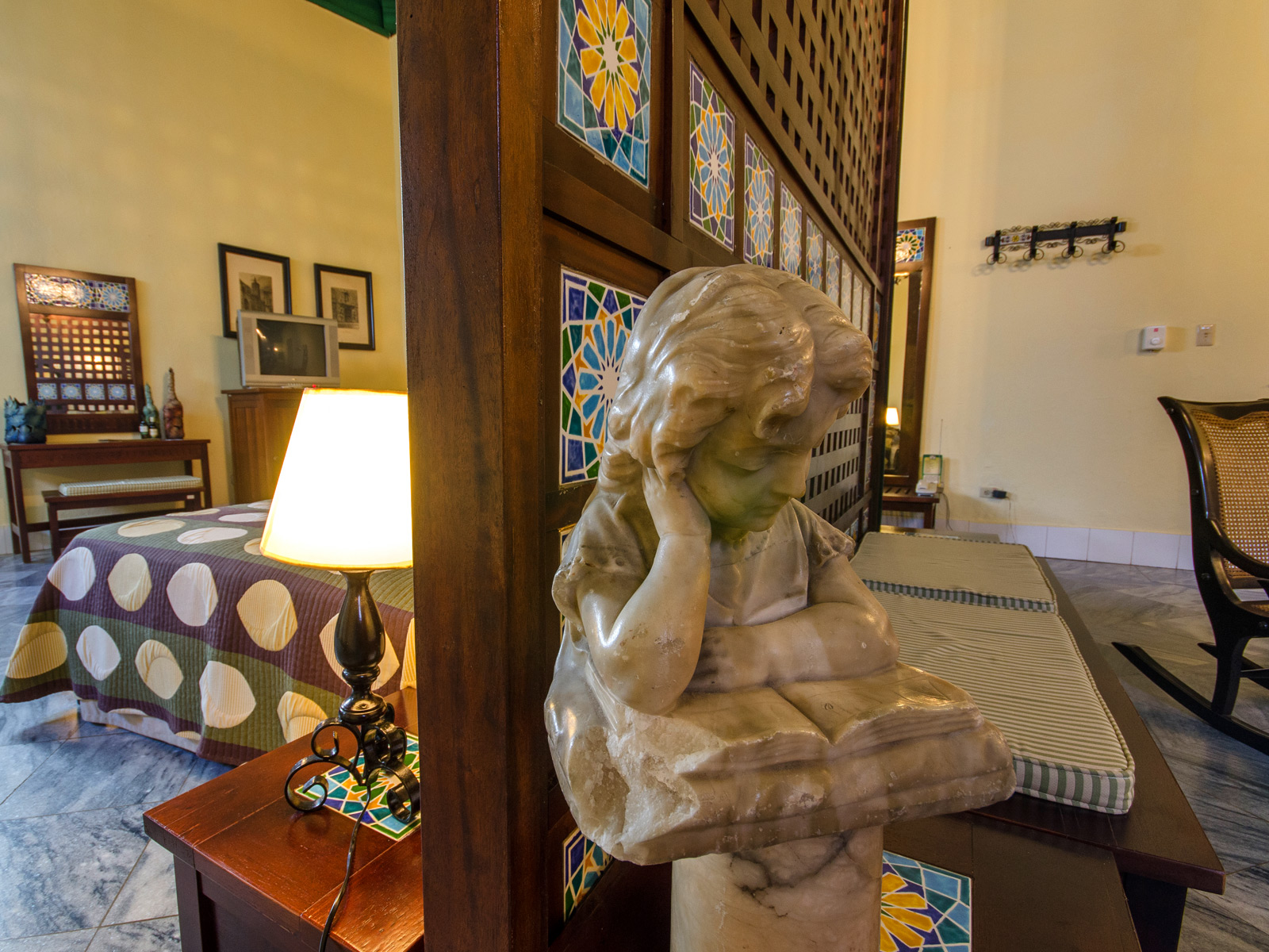 Hostal Valencia