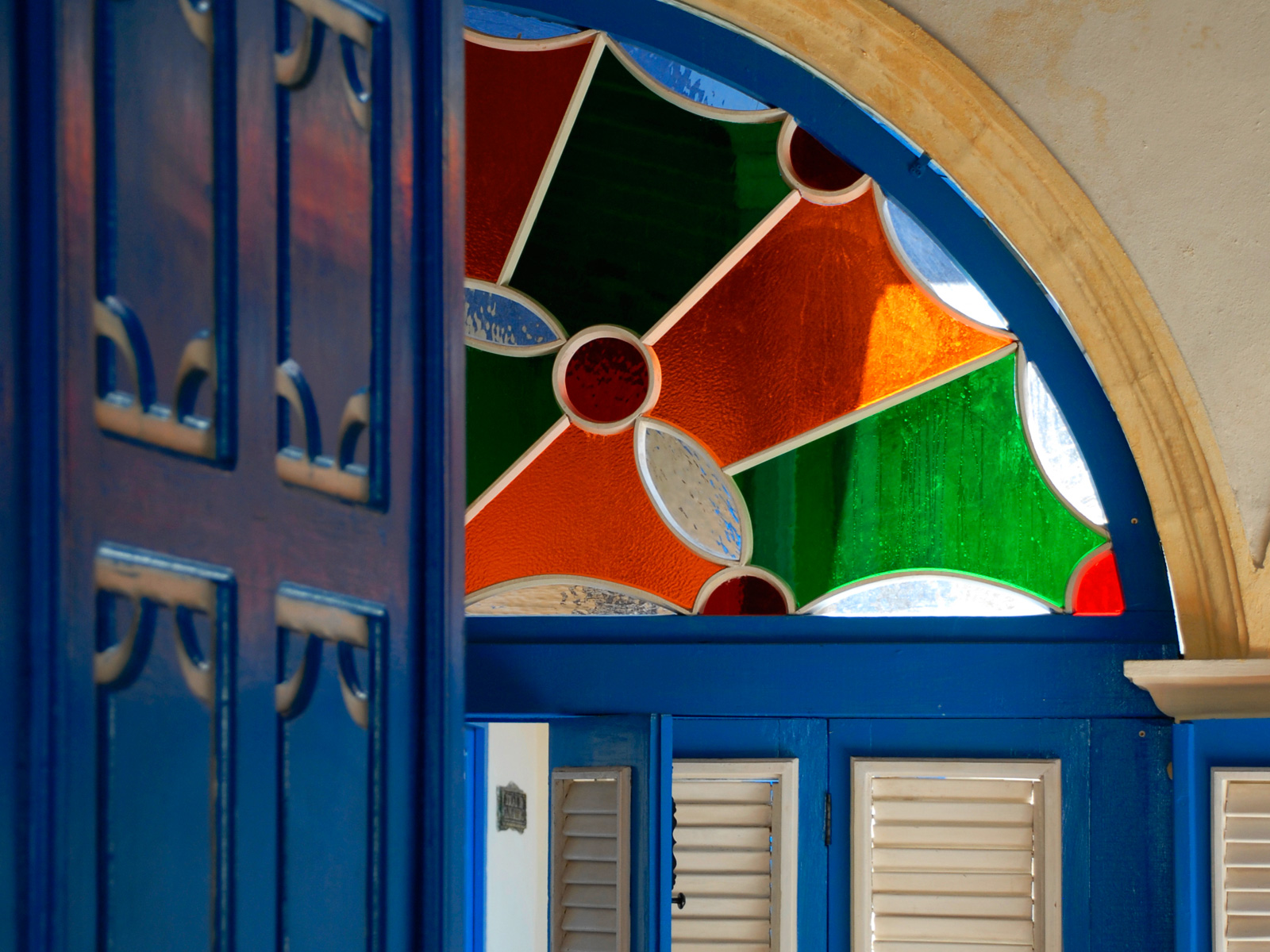 Hotel Beltrán de Santa Cruz