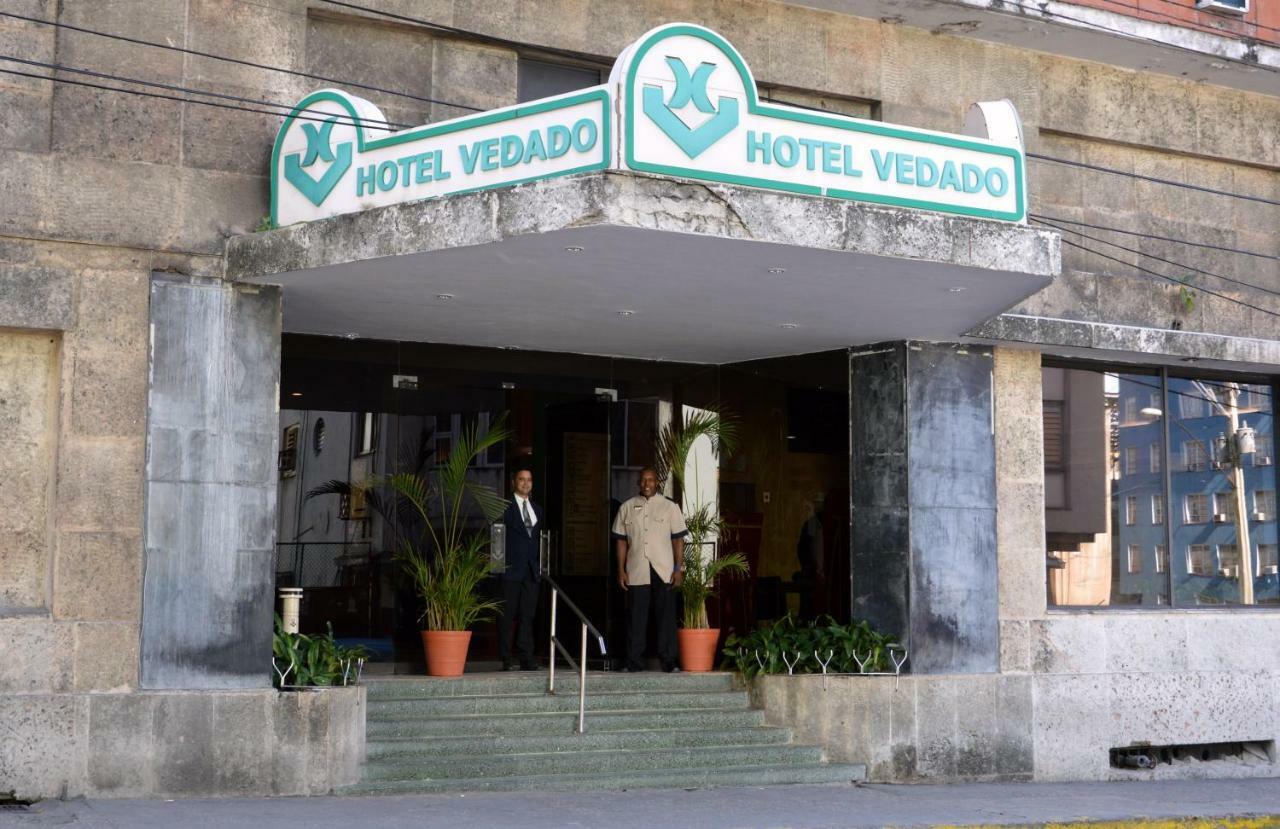 Hotel Saint John's