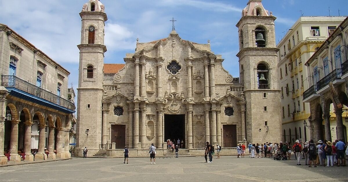 La Posada de Chacón