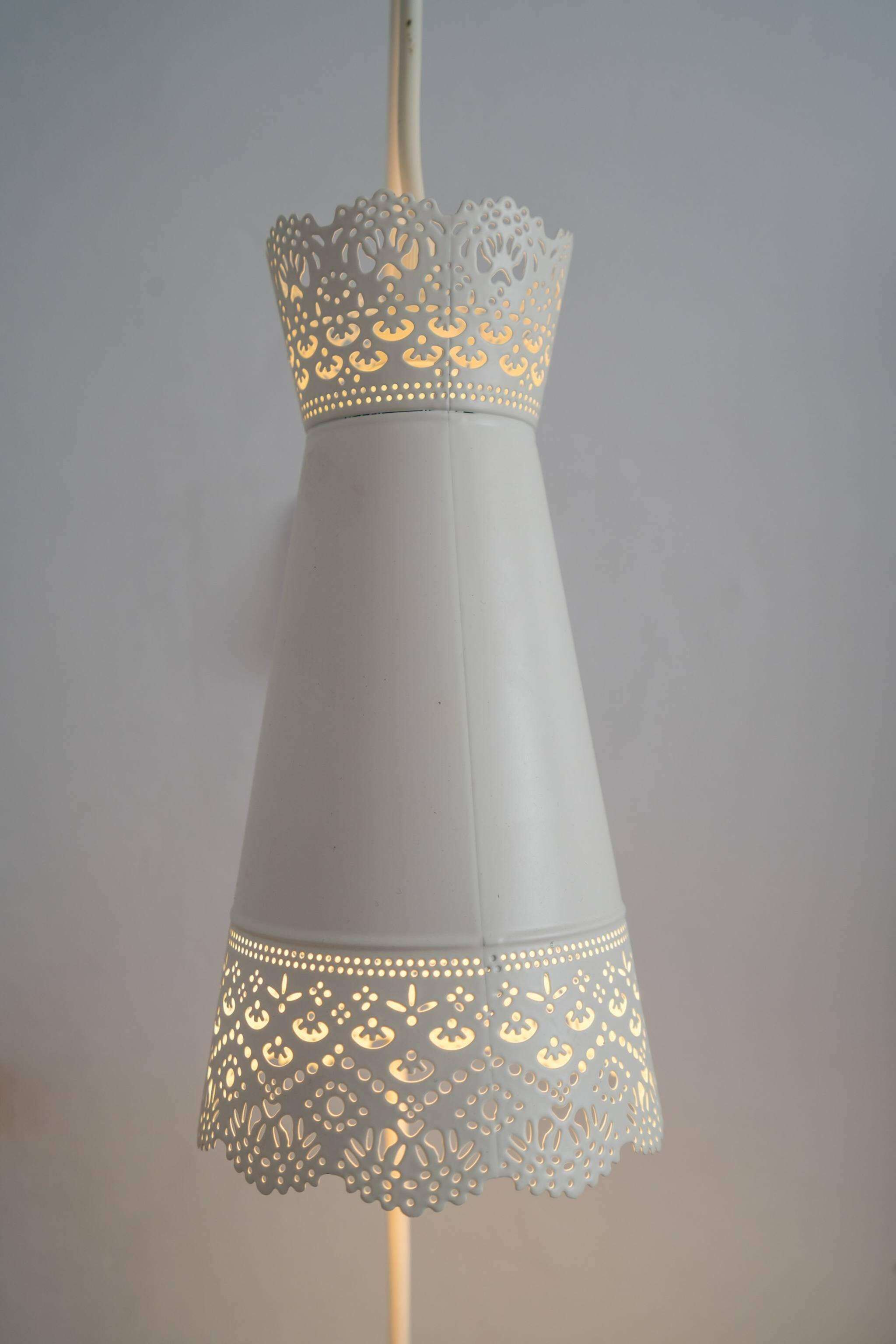 La Siguaraya