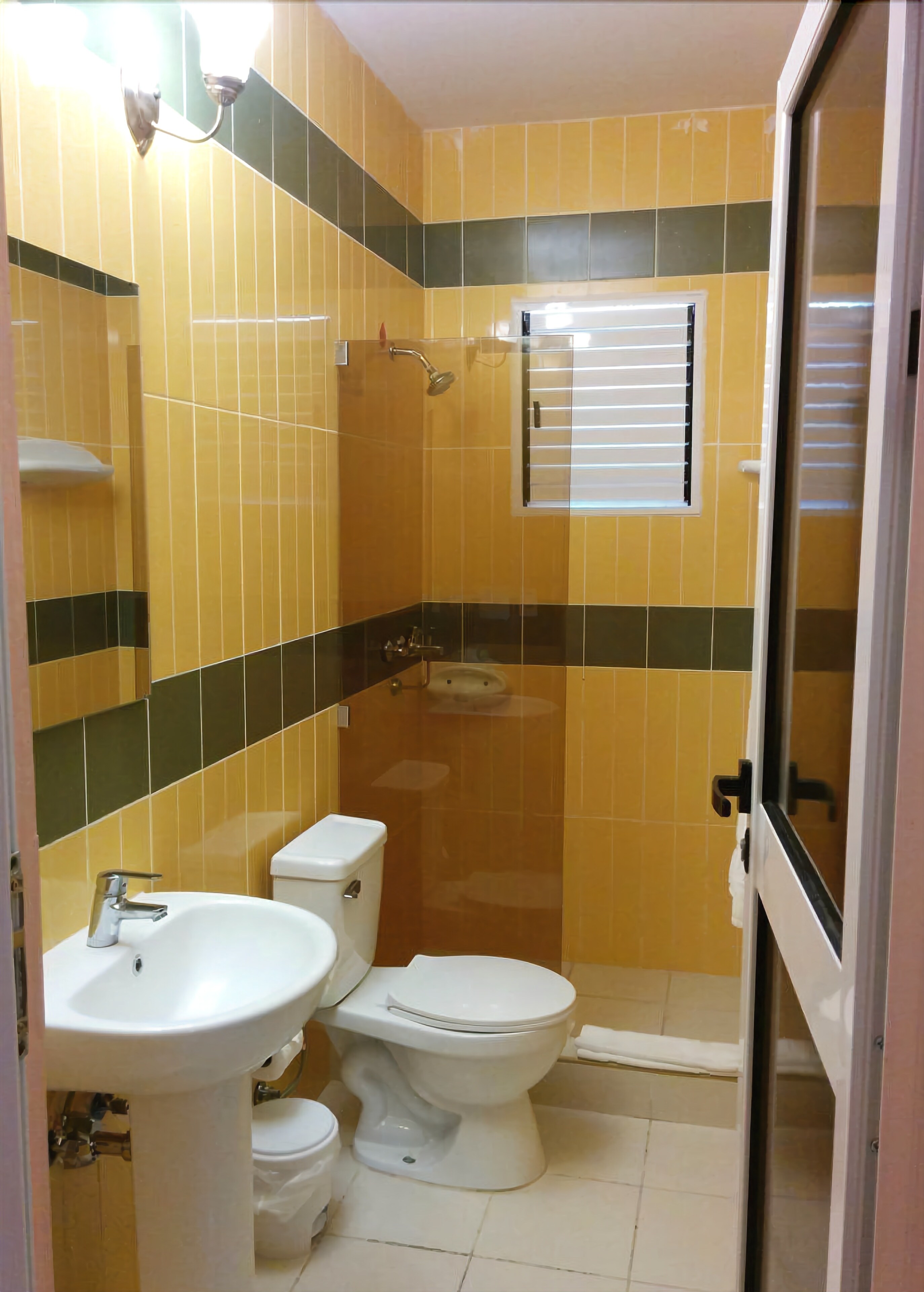 Hotel Dos Mares