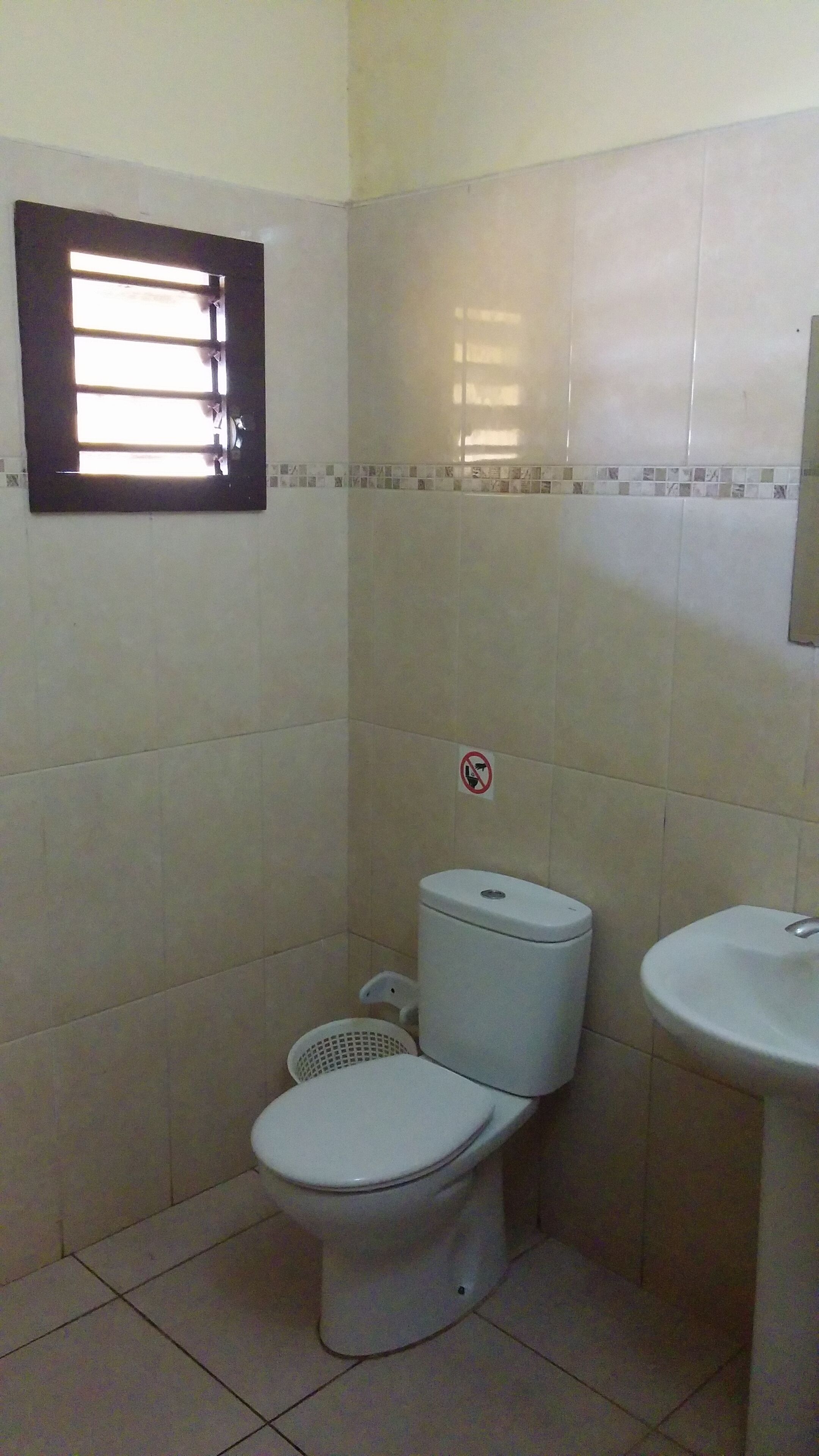 Hostal Boulevard