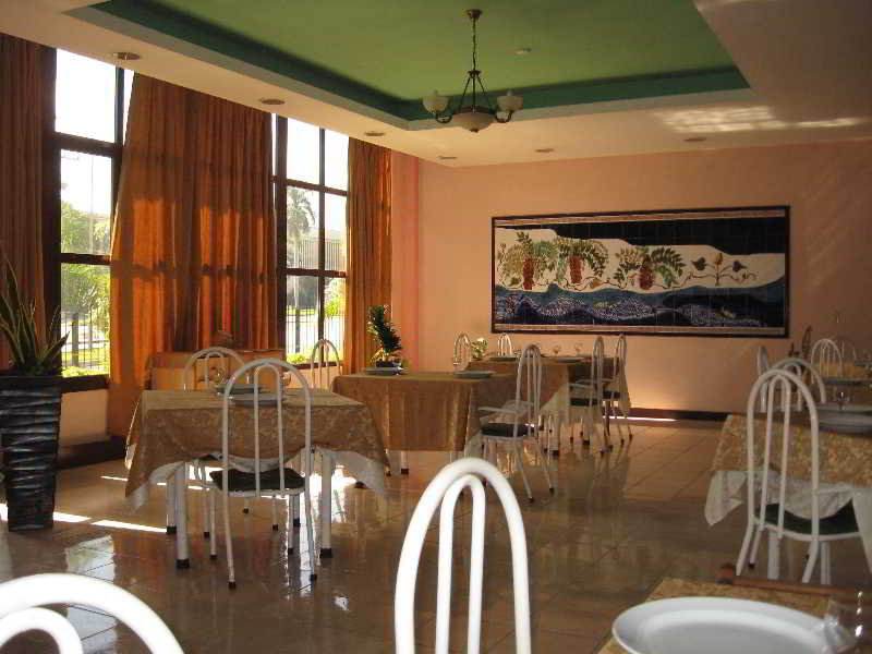 Hotel Bella Habana