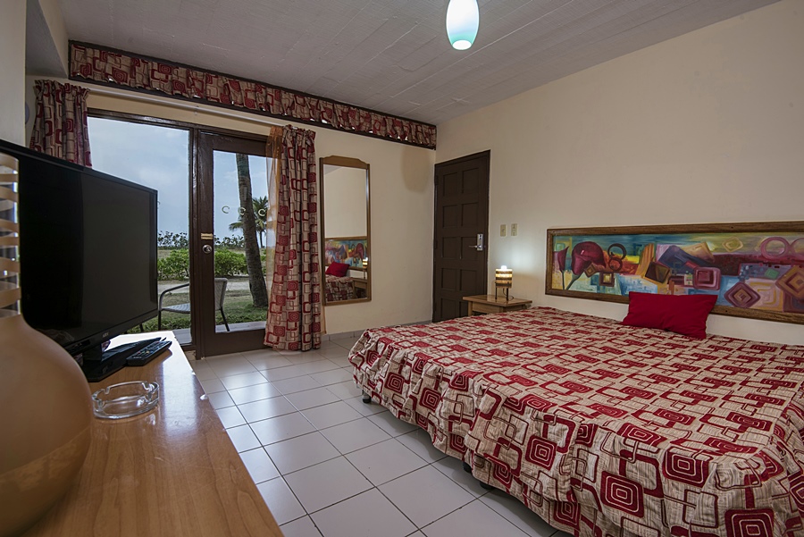Gran Caribe Villa Tortuga