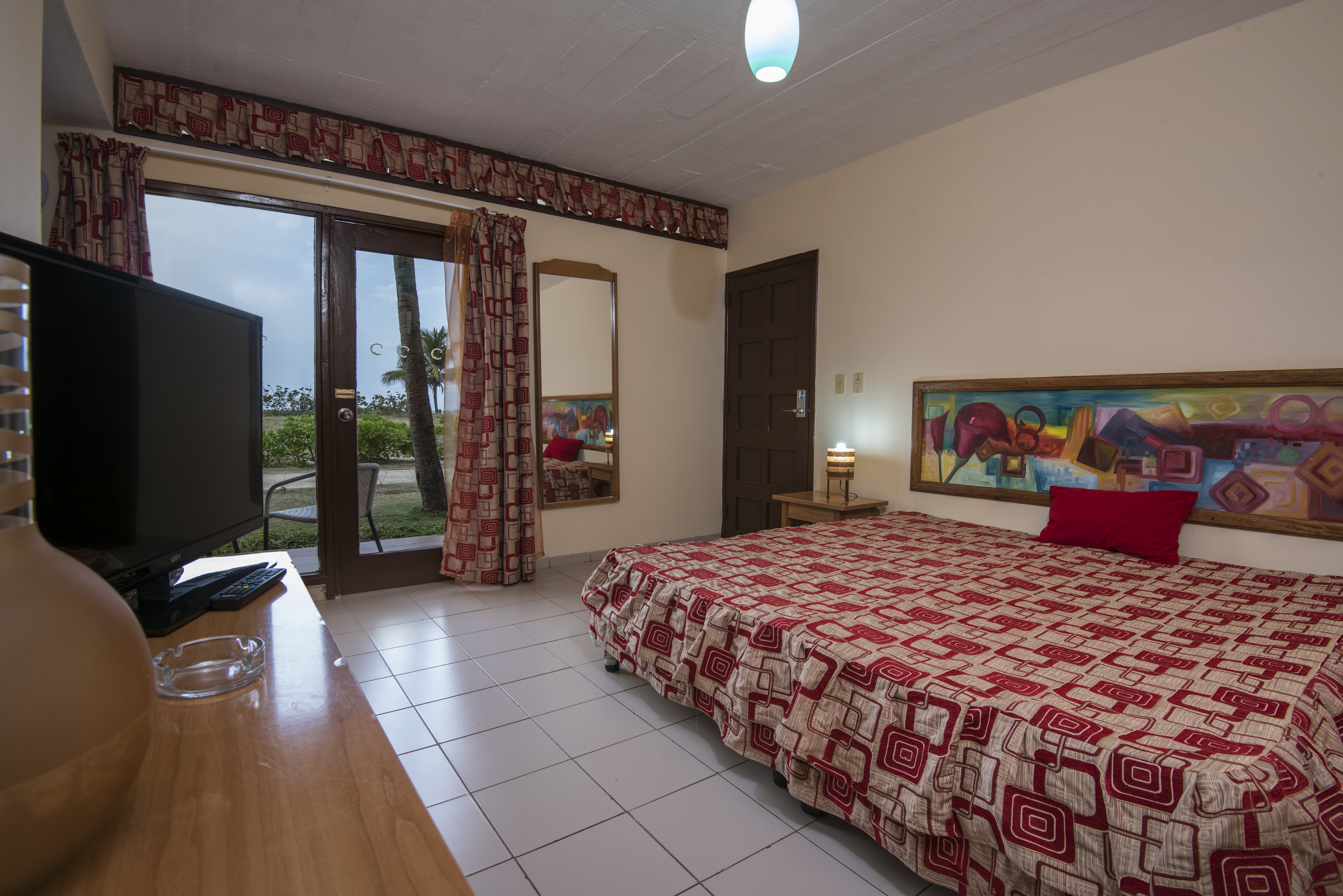 Gran Caribe Villa Tortuga