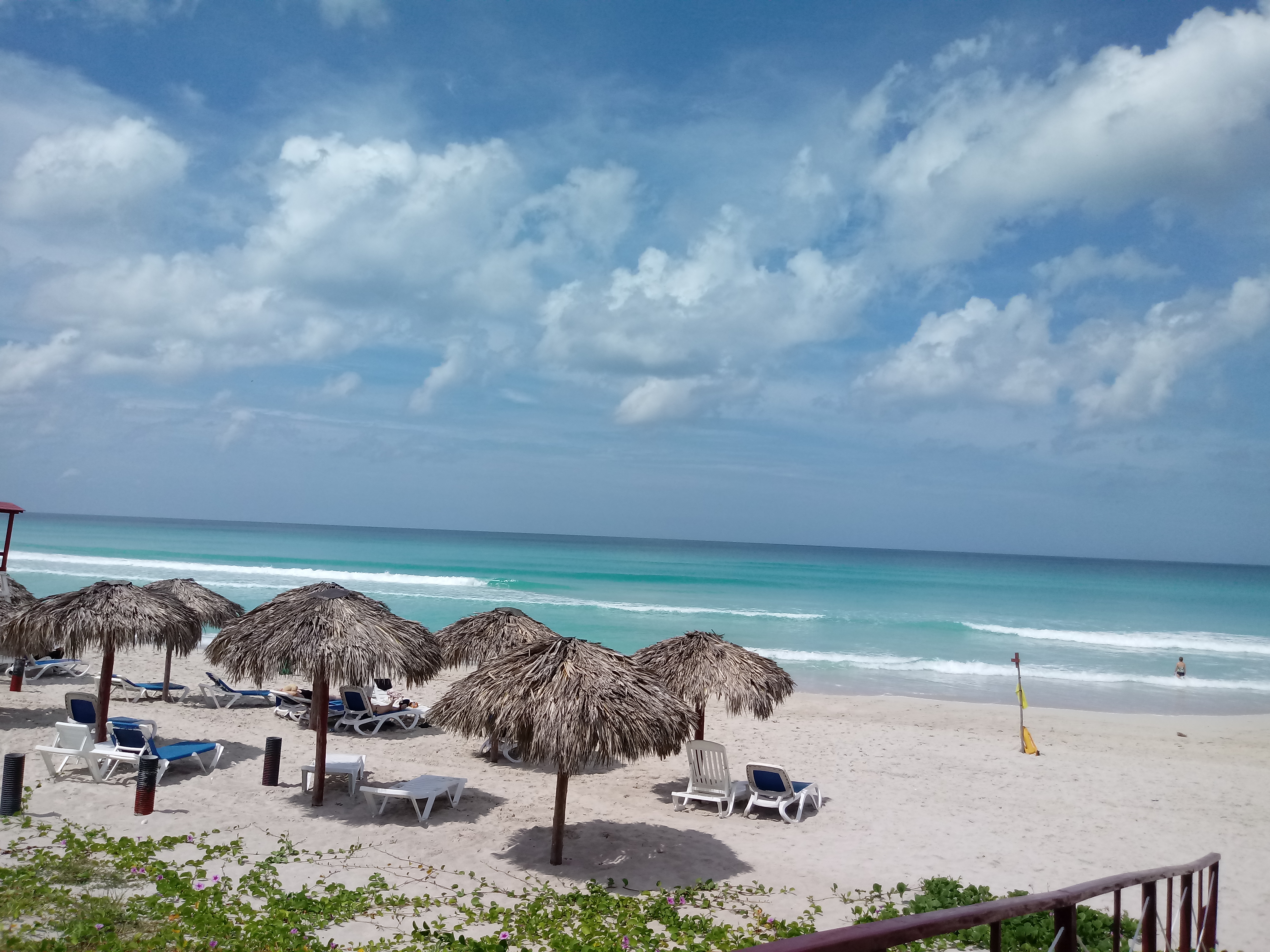 Gran Caribe Villa Tortuga