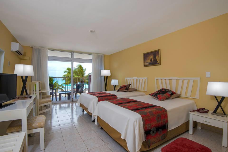 Gran Caribe Villa Tortuga