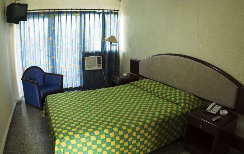 Hotel Pinar del Rio