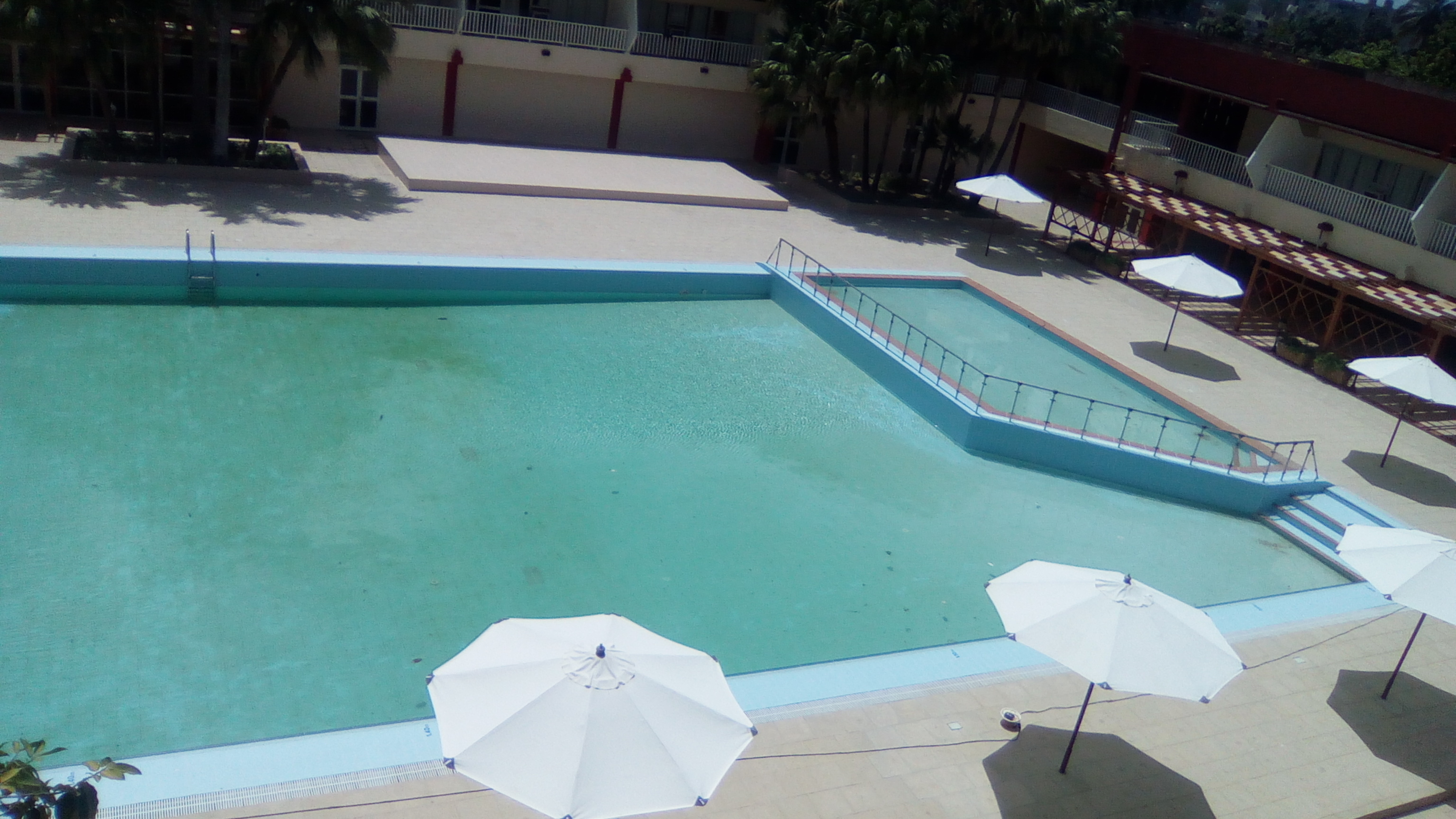 Hotel Pinar del Rio