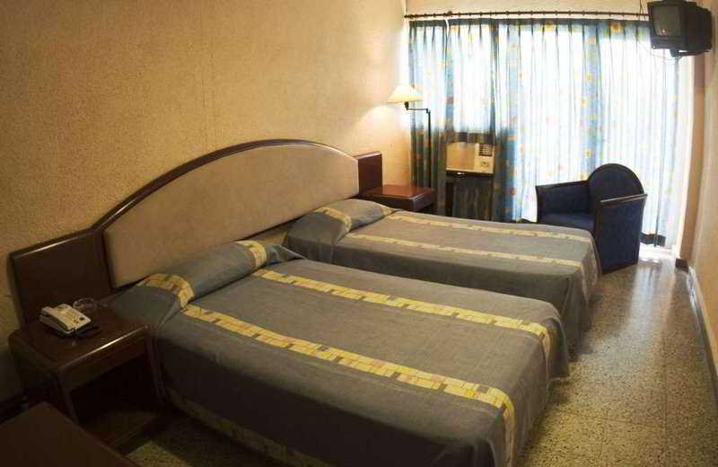 Hotel Pinar del Rio