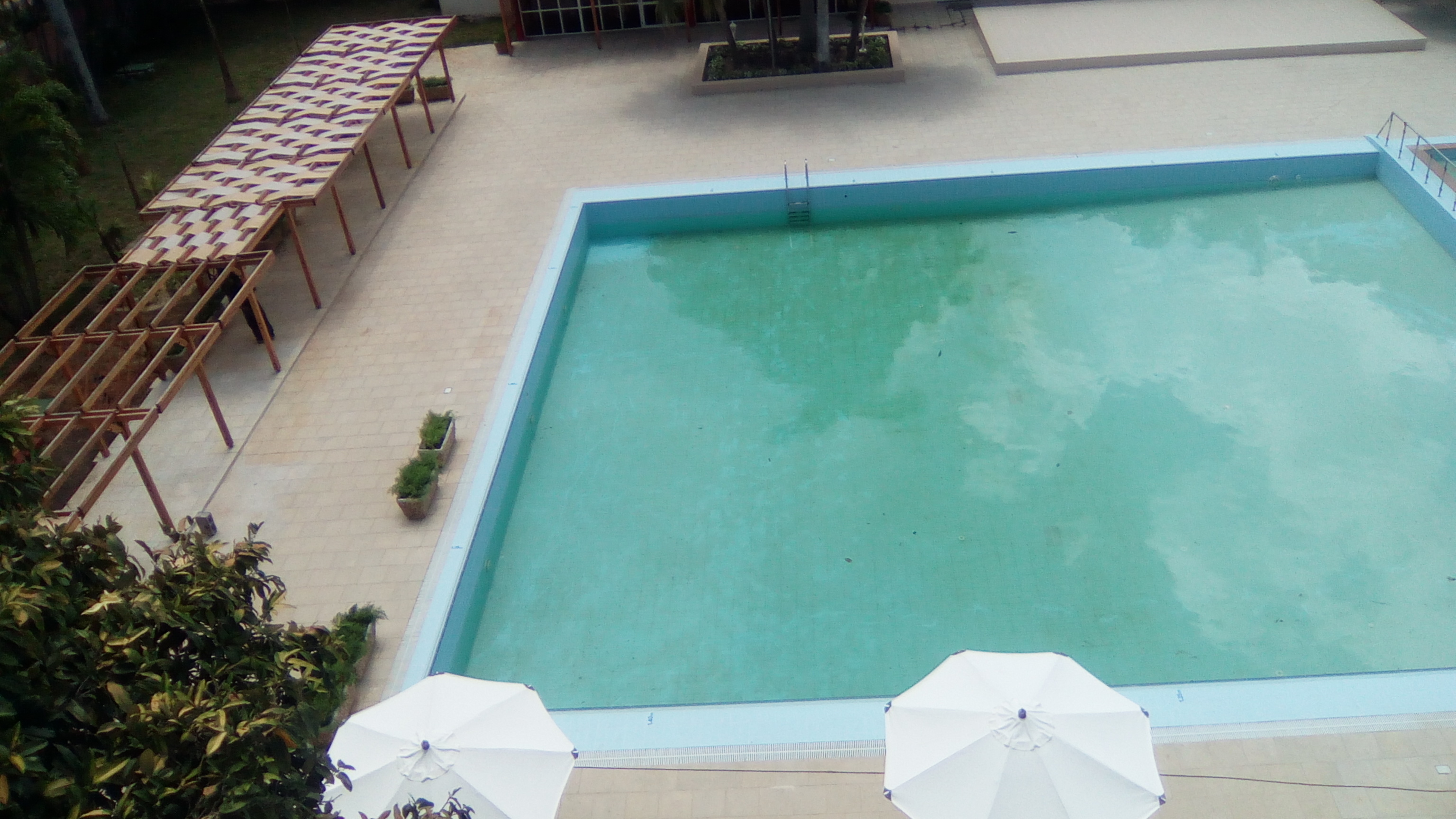 Hotel Pinar del Rio