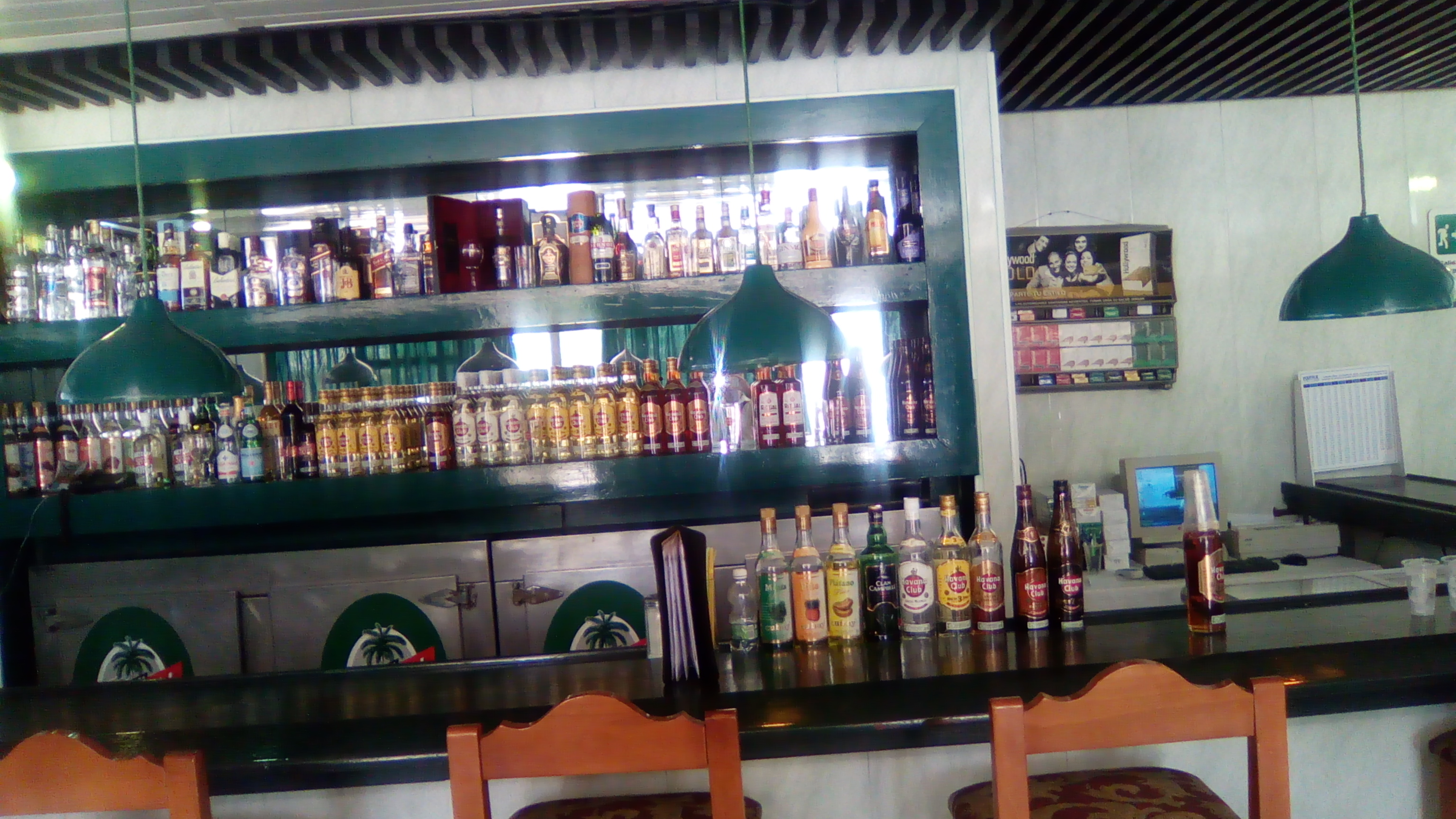 Hotel Pinar del Rio