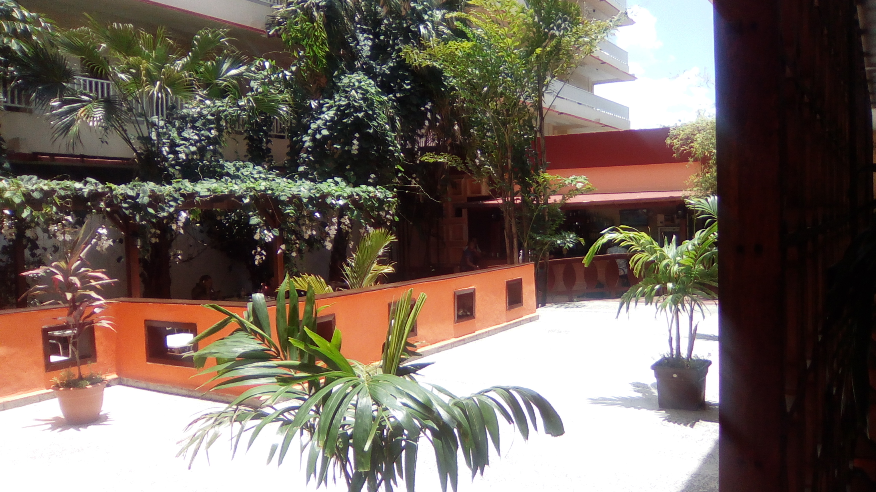 Hotel Pinar del Rio