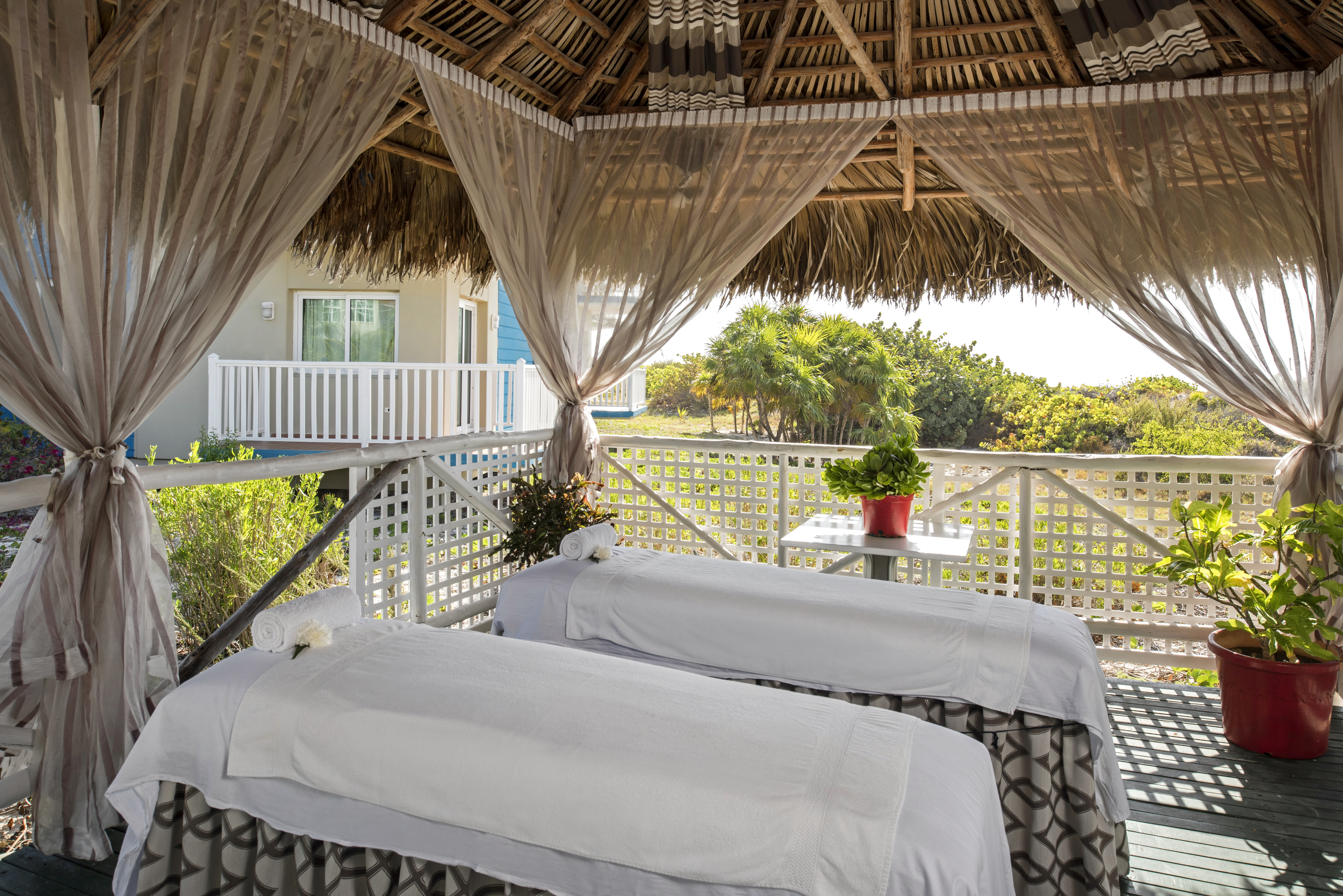 Grand Memories Cayo Largo