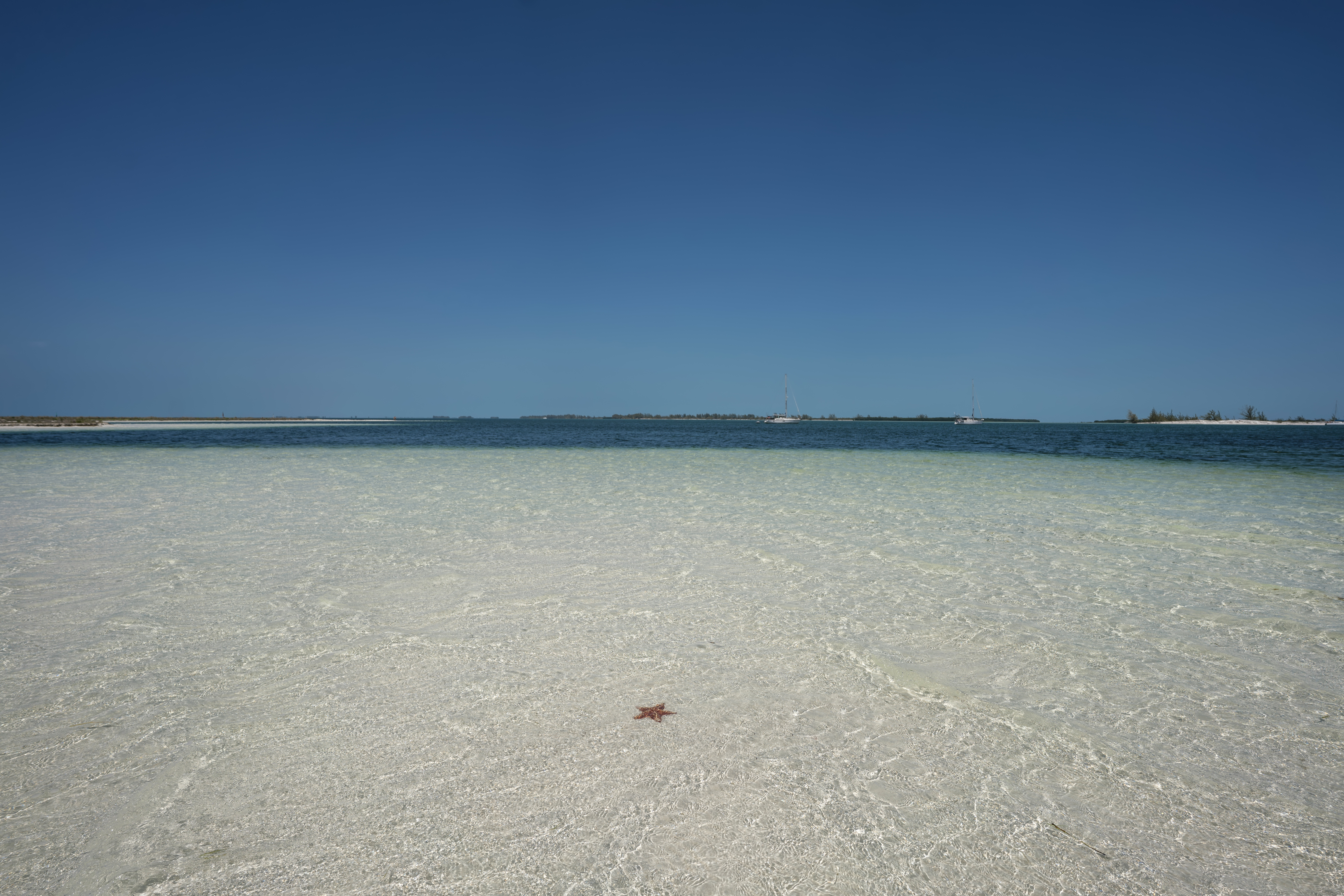 Grand Memories Cayo Largo