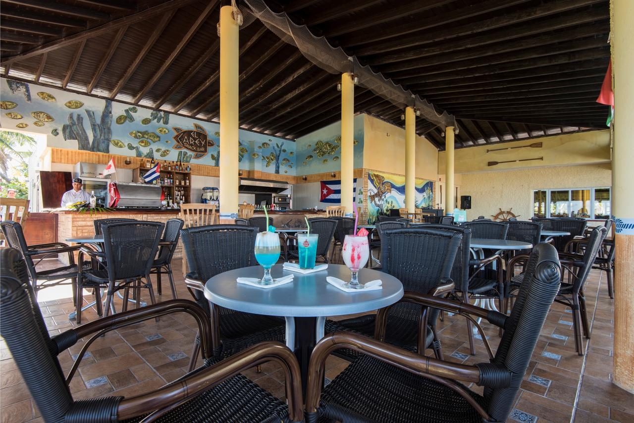 Hotel Villa Iguana