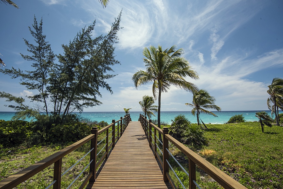 Hotel Villa Iguana