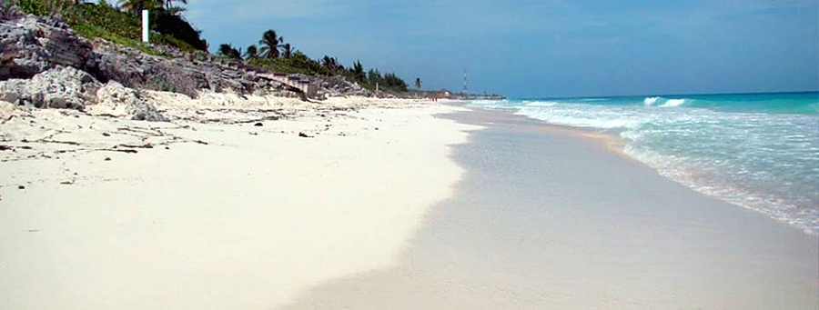Hotel Villa Iguana