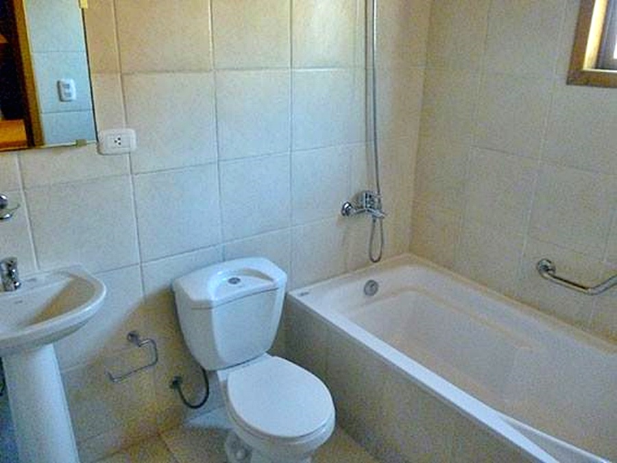 Hotel Villa Iguana