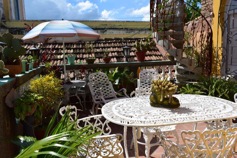 BR & Hostal Rigo