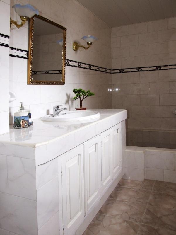 BR & Hostal Rigo