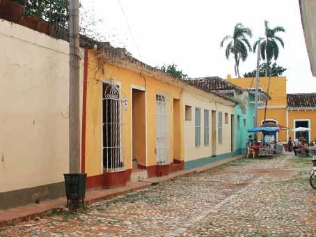 BR & Hostal Rigo