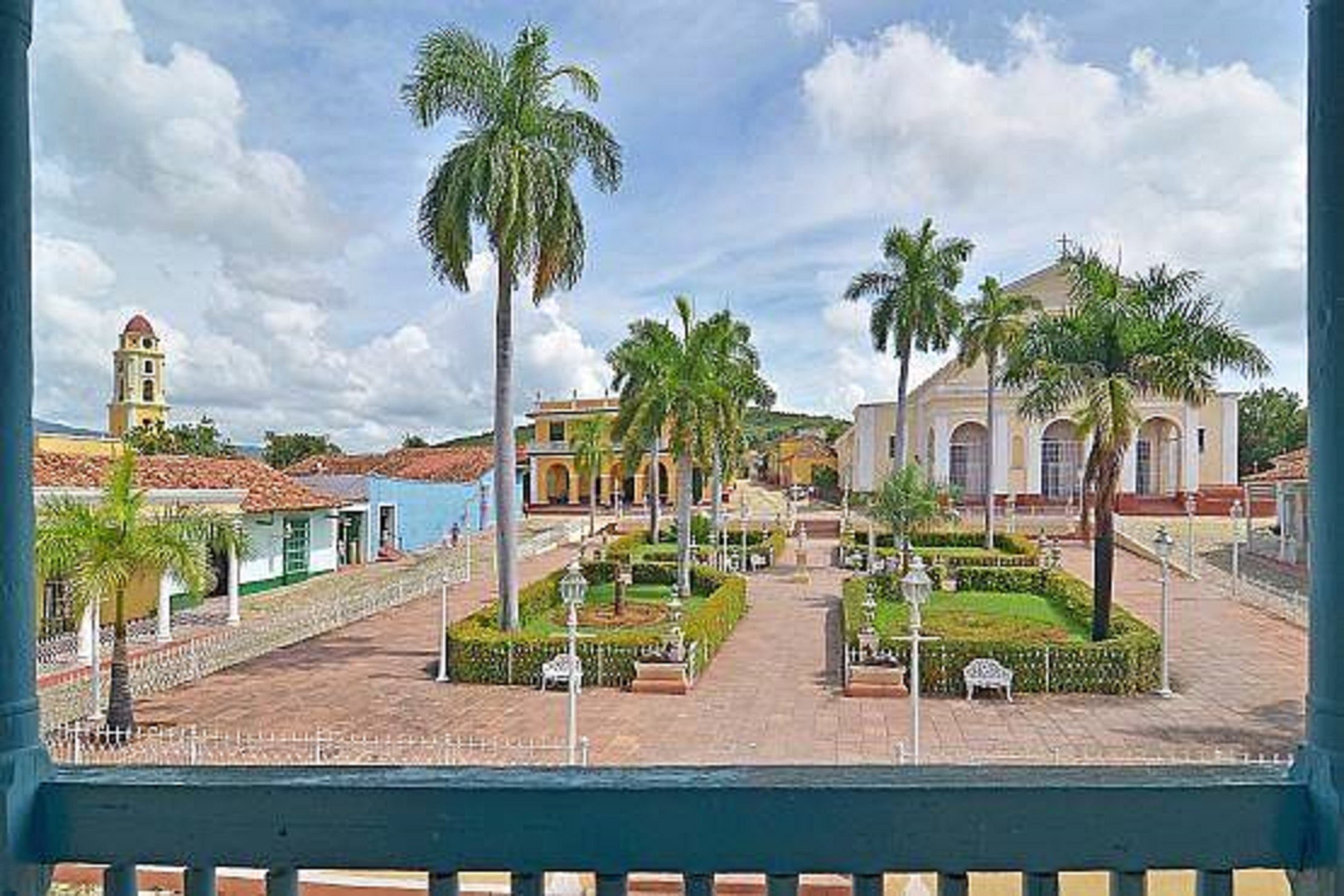 Hotel E Mesón del Regidor